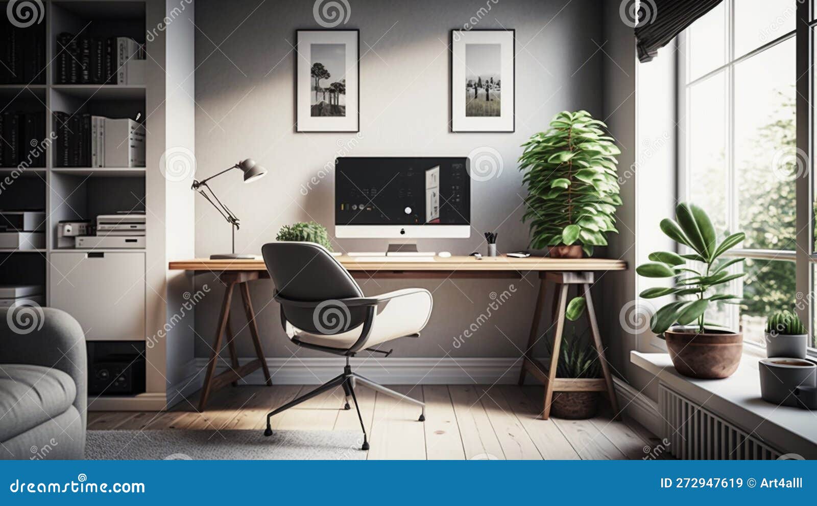 https://thumbs.dreamstime.com/z/modern-home-office-setup-modern-computer-houseplants-minimalist-decor-modern-home-office-setup-computer-houseplants-272947619.jpg