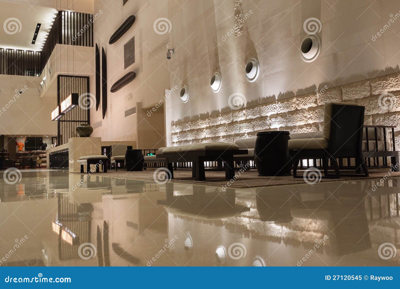 modern hotel interior royalty free stock photo - image: 27120545 modern hotel interior royalty free stock photo - image: 27120545