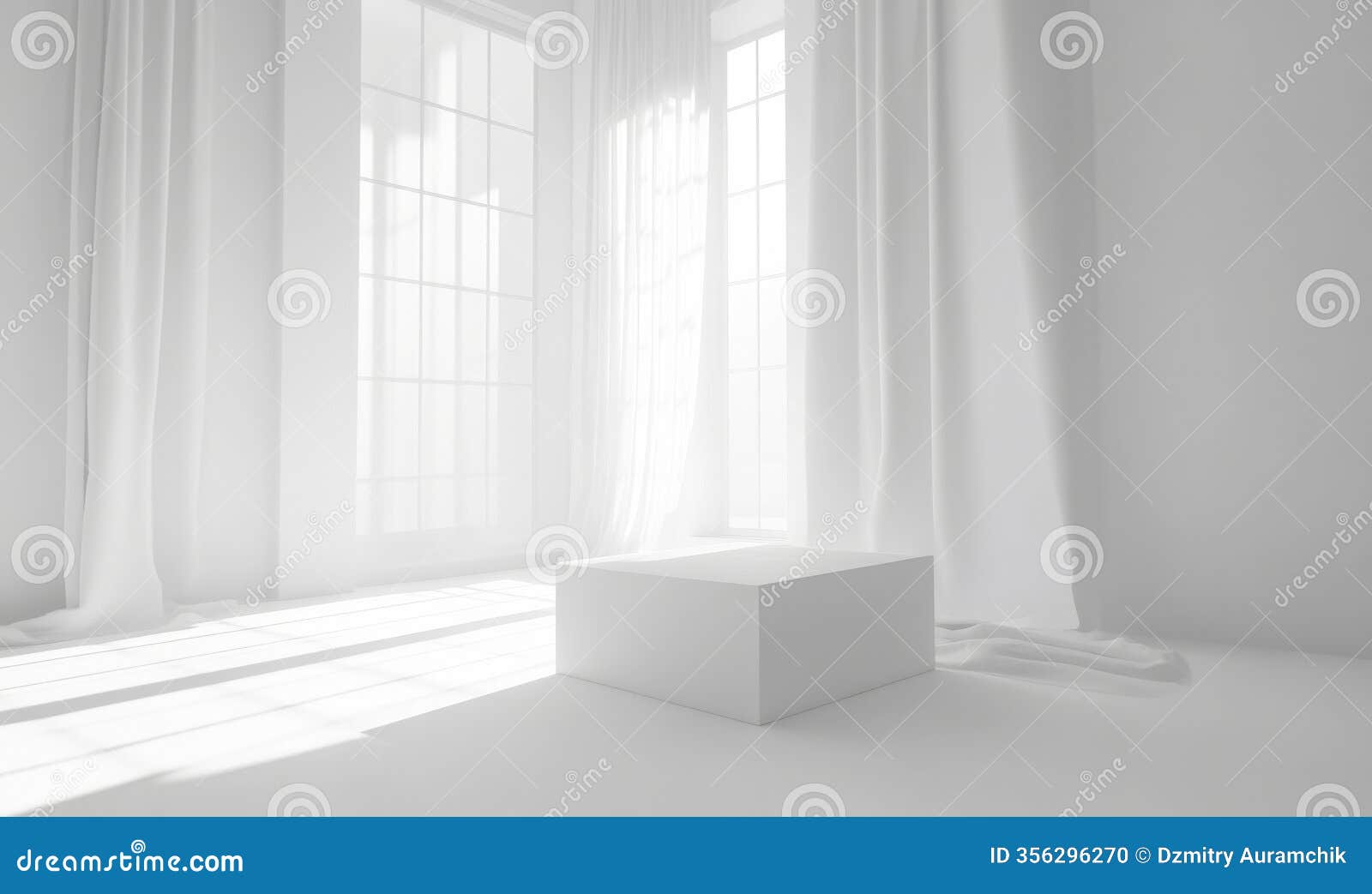 View of Free Stock Photos, Royalty Free Stock Images & Copyright Free Pictures ...