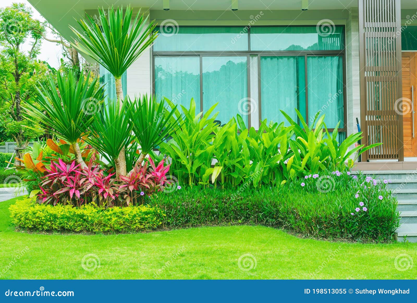 284,214 House Garden Background Stock Photos - Free & Royalty-Free Stock  Photos from Dreamstime