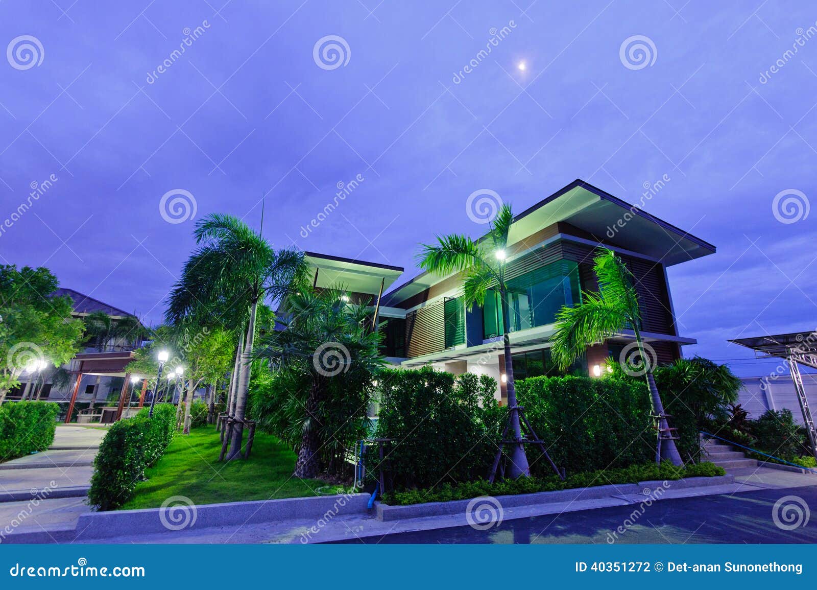 house of day house of night house of day house of night