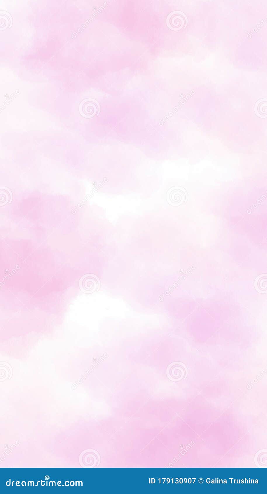 Pink Background Ig Story gambar ke 4