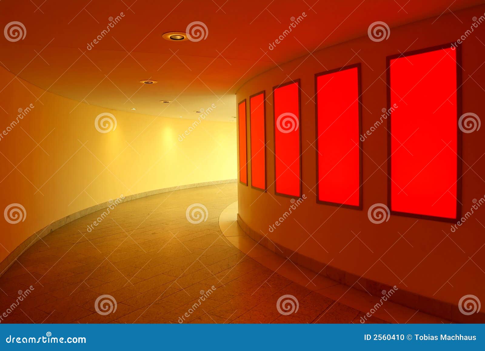 Red Lightwall Stock Photos Free & RoyaltyFree Stock Photos from