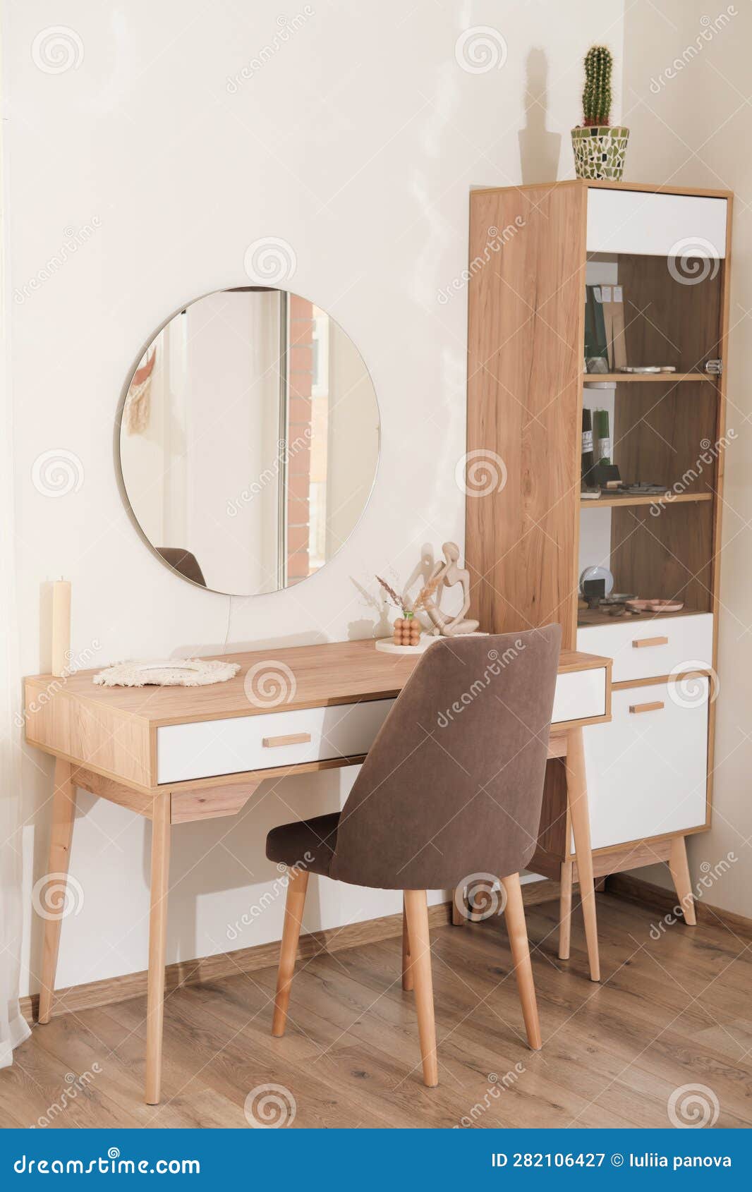 Dressing Table Designs - Apps on Google Play