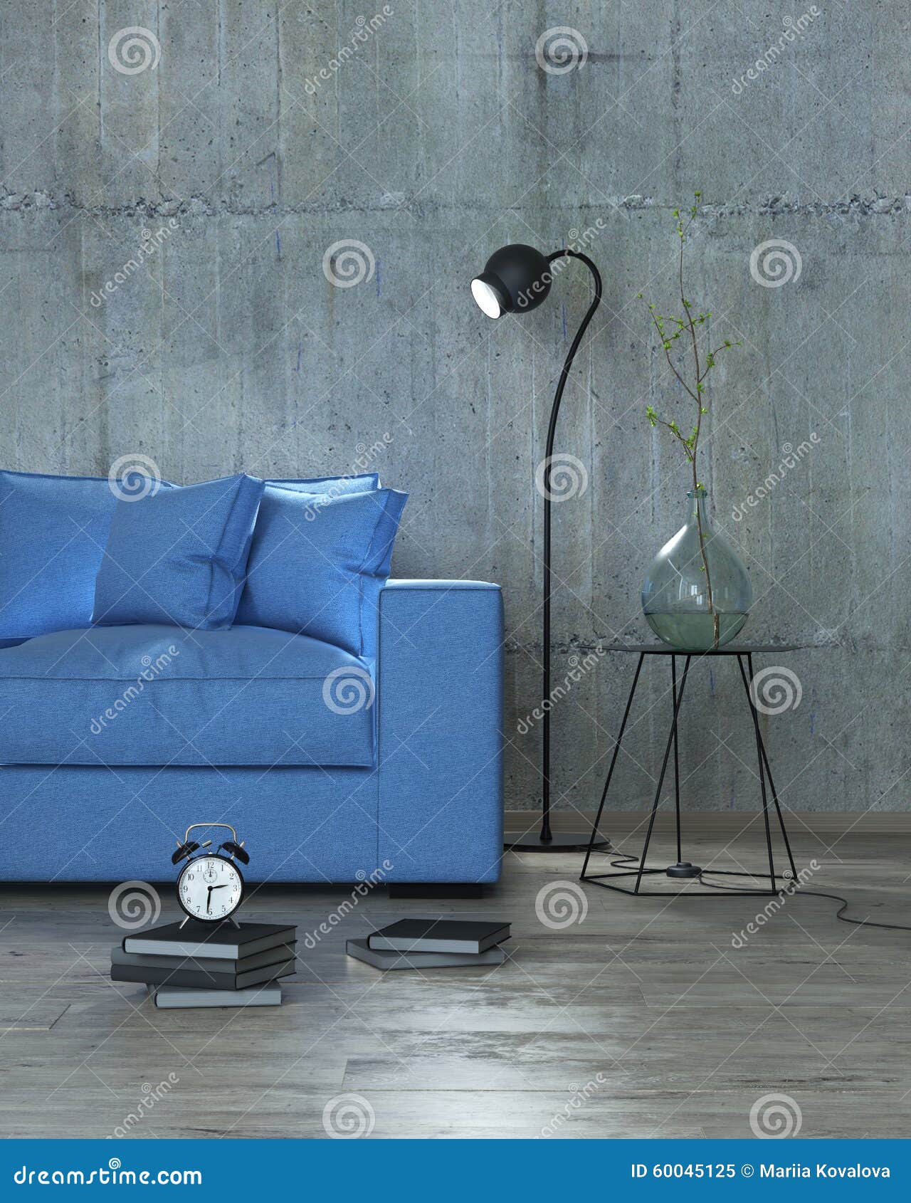 227,577 Sofa Background Stock Photos - Free & Royalty-Free Stock Photos  from Dreamstime