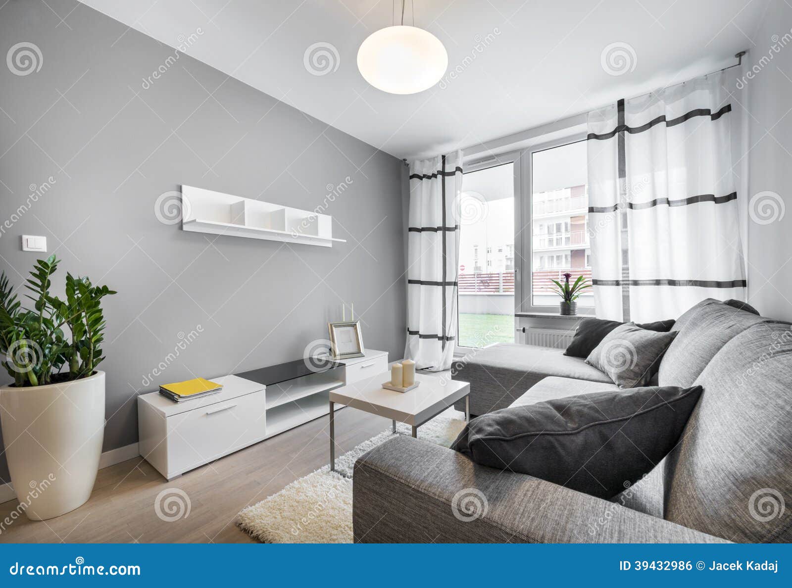 Modern Interior Design Living Room Stock Photo Image Modern Interior Design Living Room Stock Photo Image