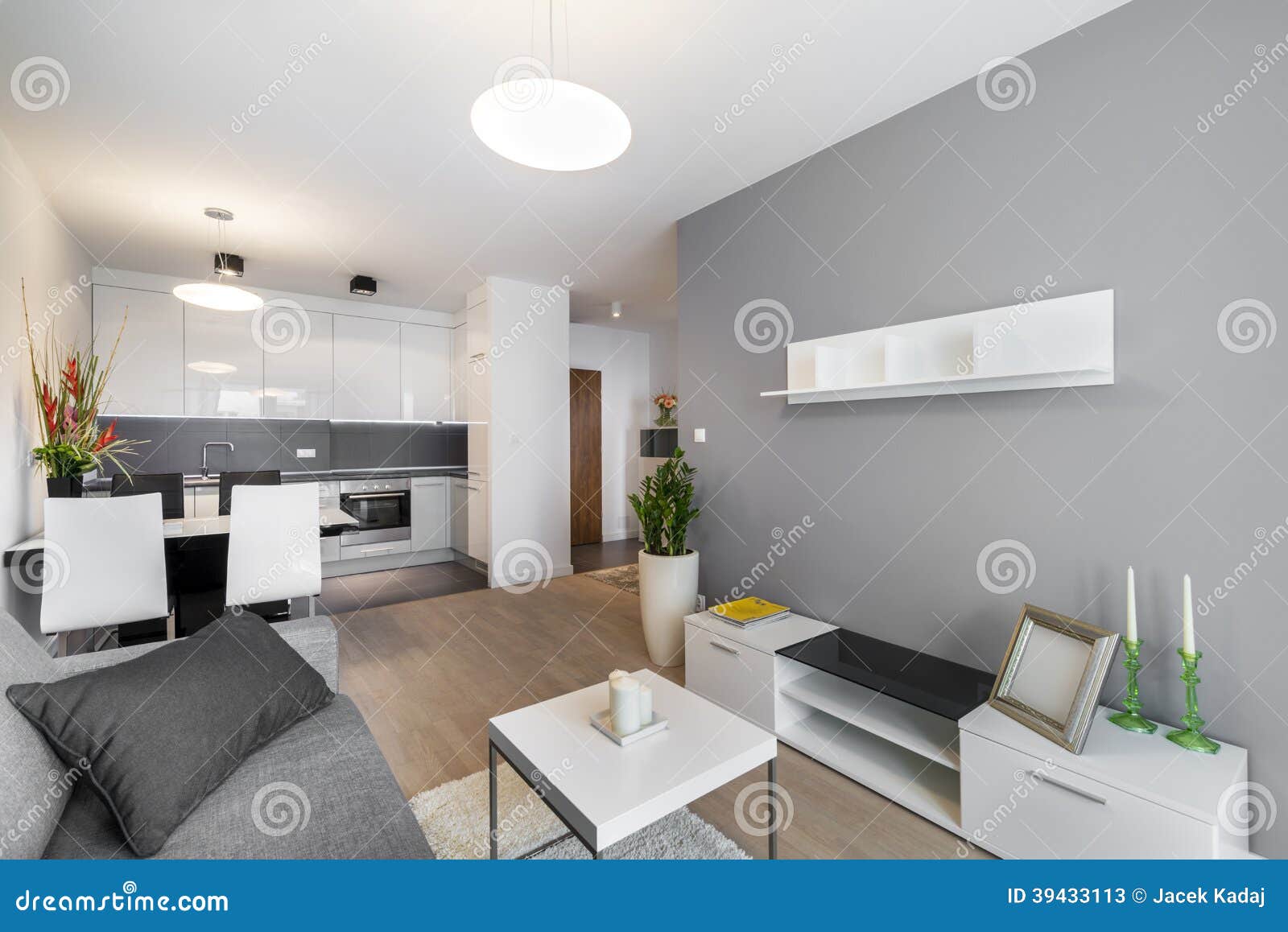 interior design for living room and kitchen interior design for living room and kitchen