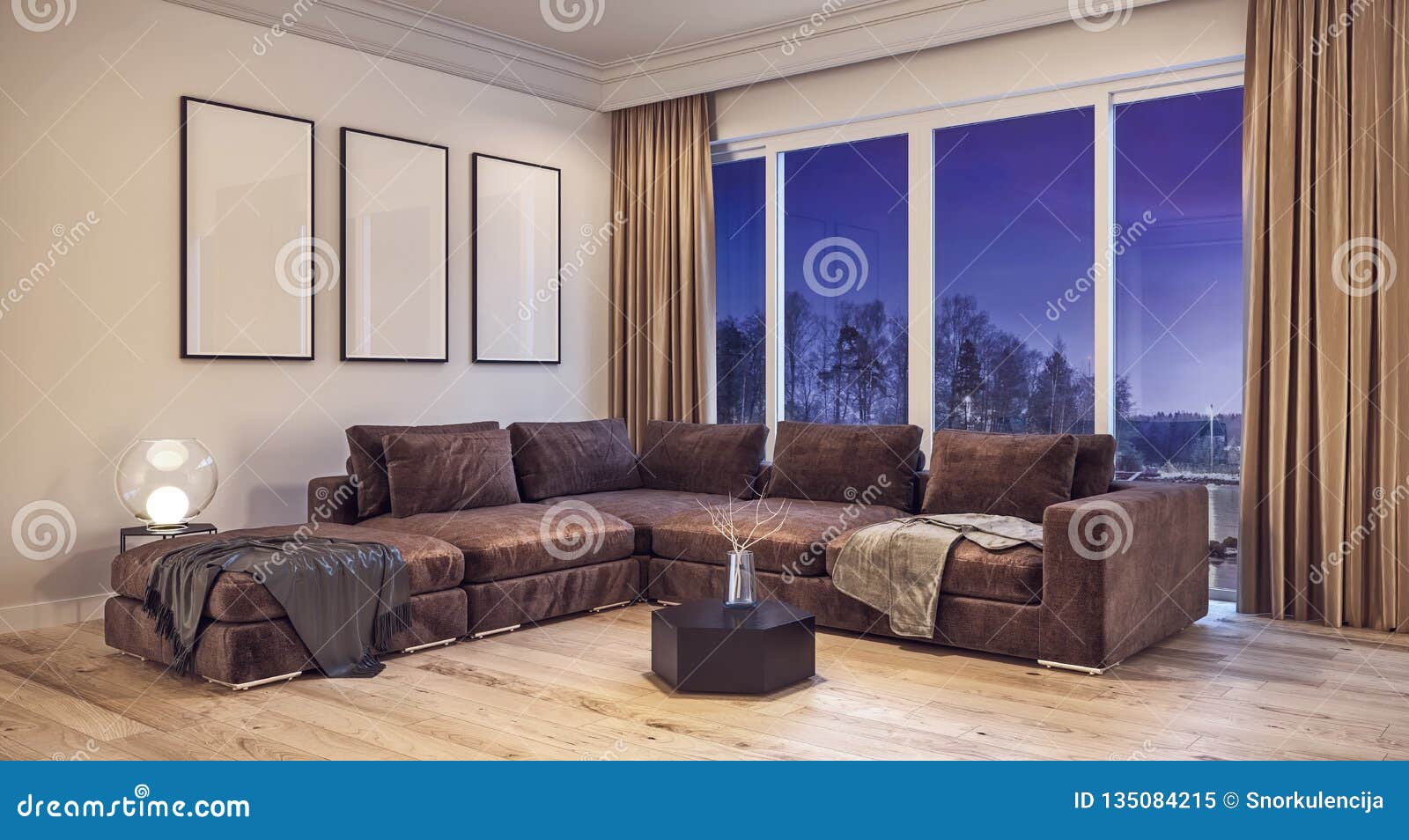 14,222 Living Room Night Background Stock Photos - Free & Royalty-Free  Stock Photos from Dreamstime