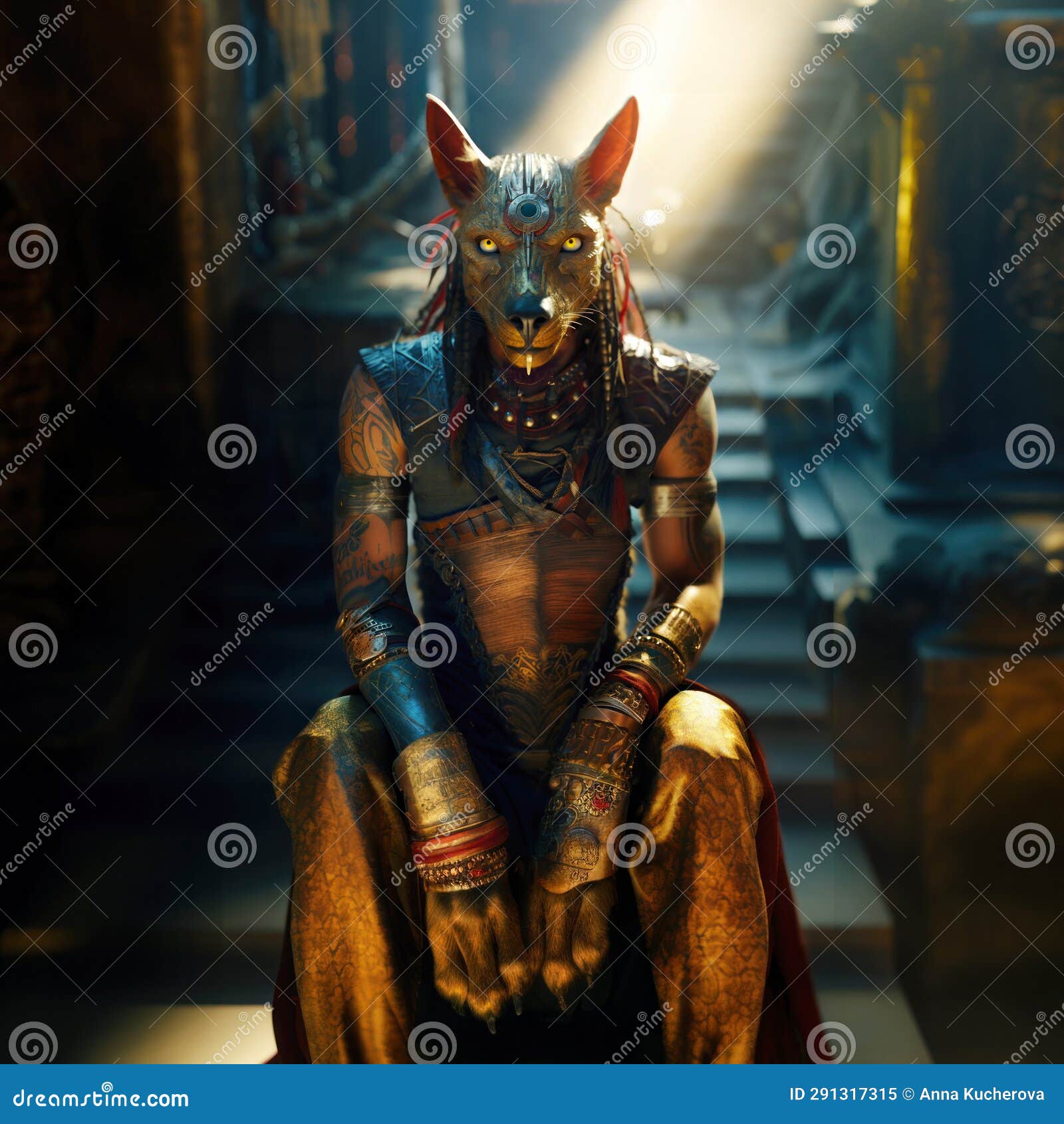 My Image 24