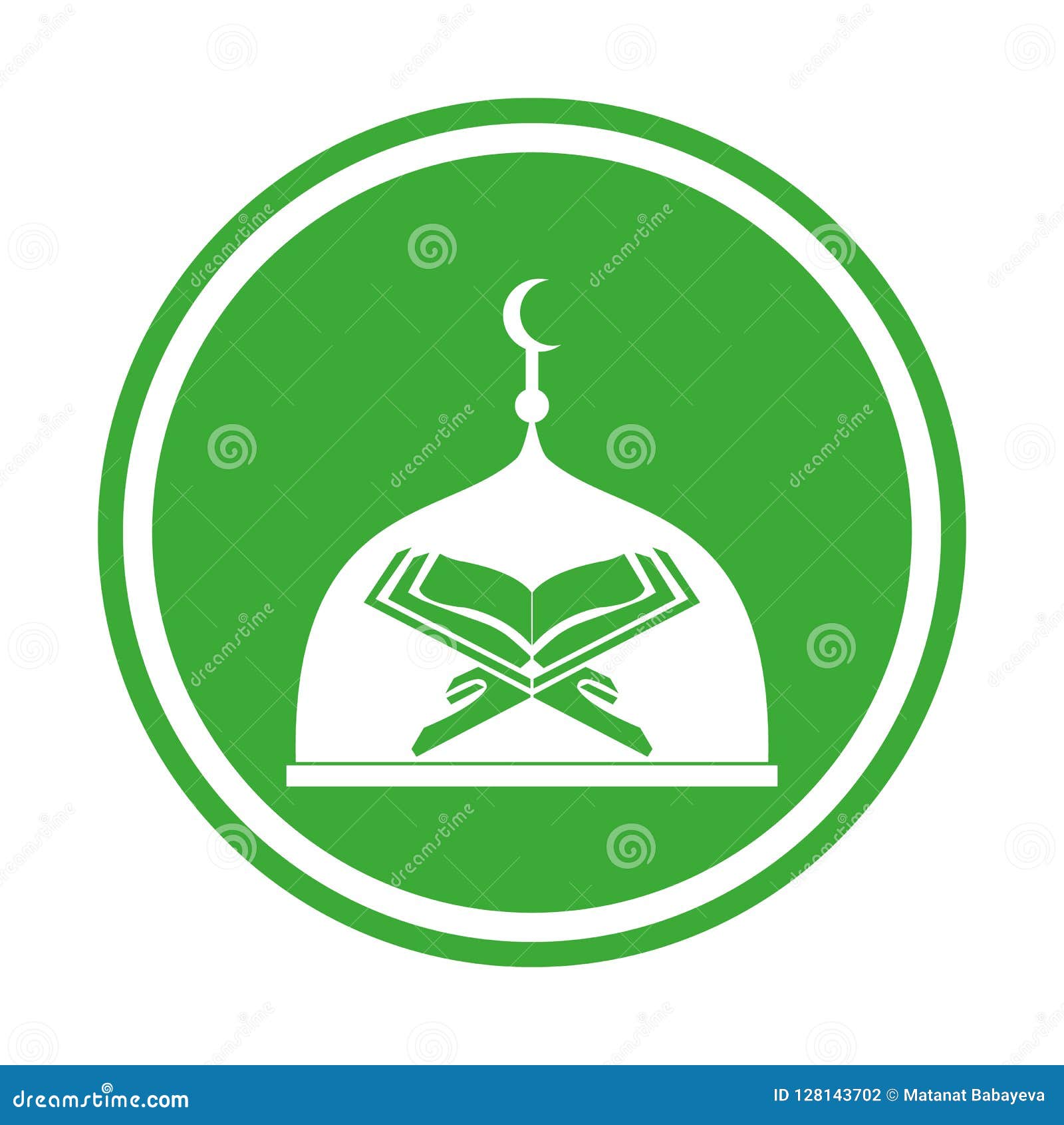 Mosque logo - Có phải bạn đang muốn tìm một logo cho ngôi đền Hồi giáo đầy ý nghĩa? Hãy khám phá bộ sưu tập các logo đầy cảm hứng của chúng tôi, được thiết kế với đầy tâm huyết và thiêng liêng, để tôn vinh đức tin và văn hóa Hồi giáo.