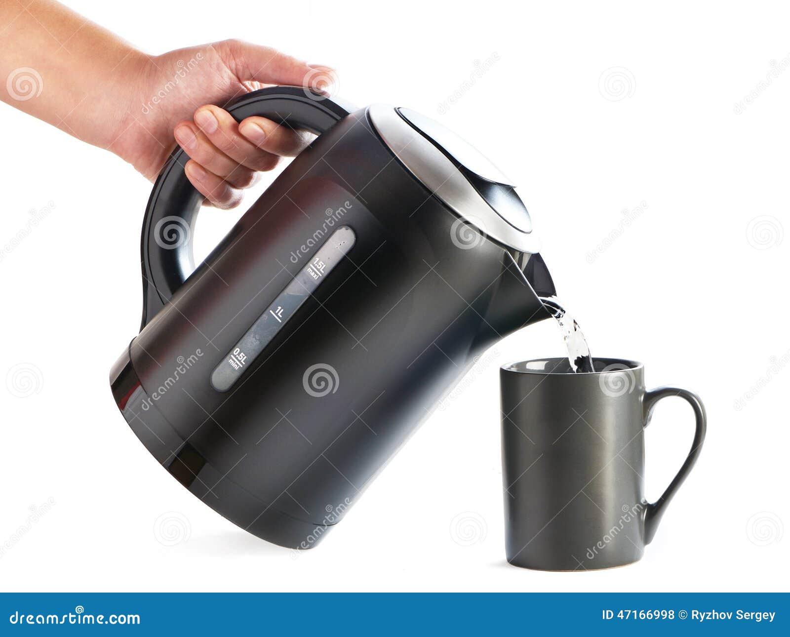 https://thumbs.dreamstime.com/z/modern-kettle-pouring-water-cup-isolated-white-background-47166998.jpg