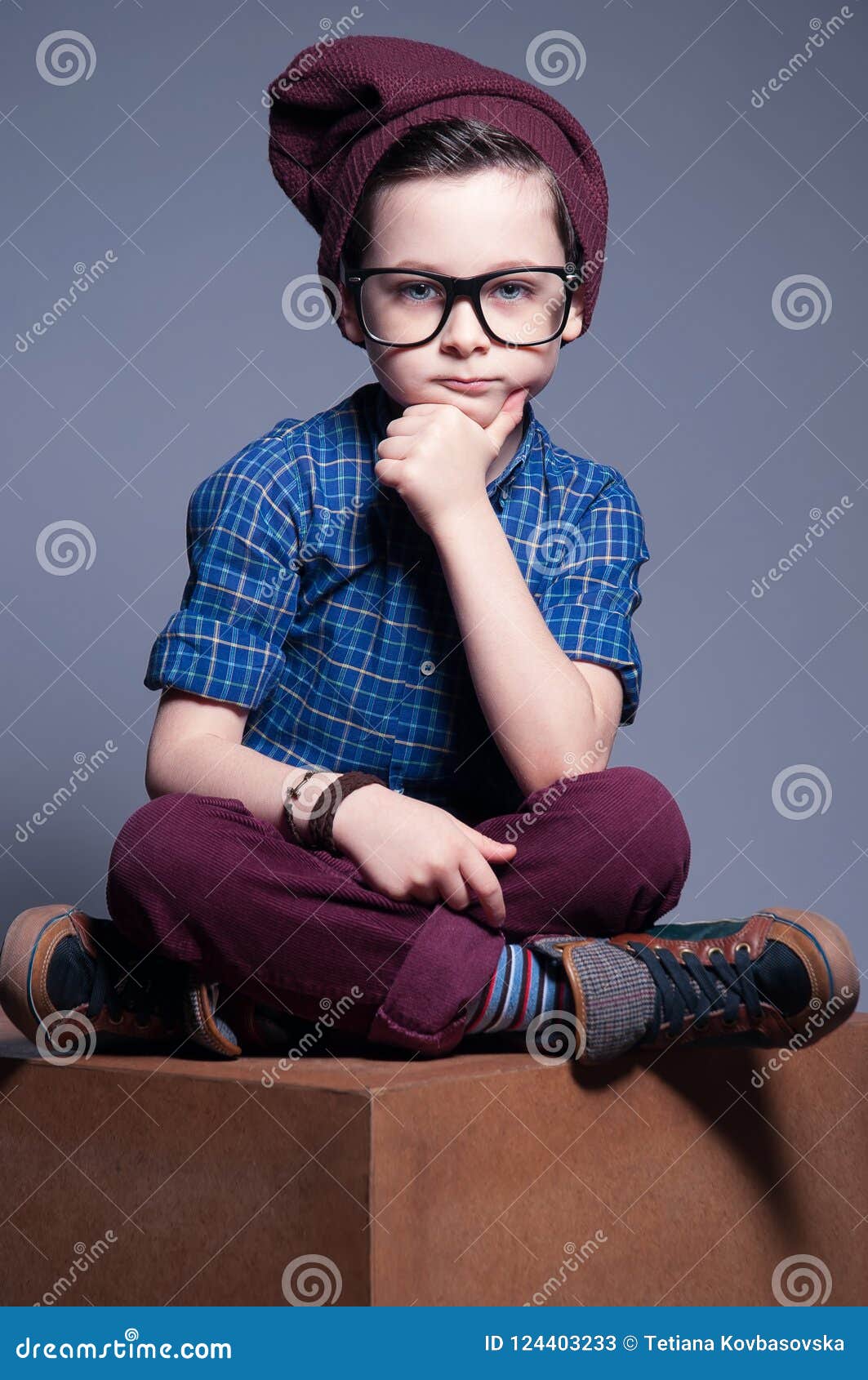 227,814 Modern Boy Stock Photos - Free & Royalty-Free Stock Photos