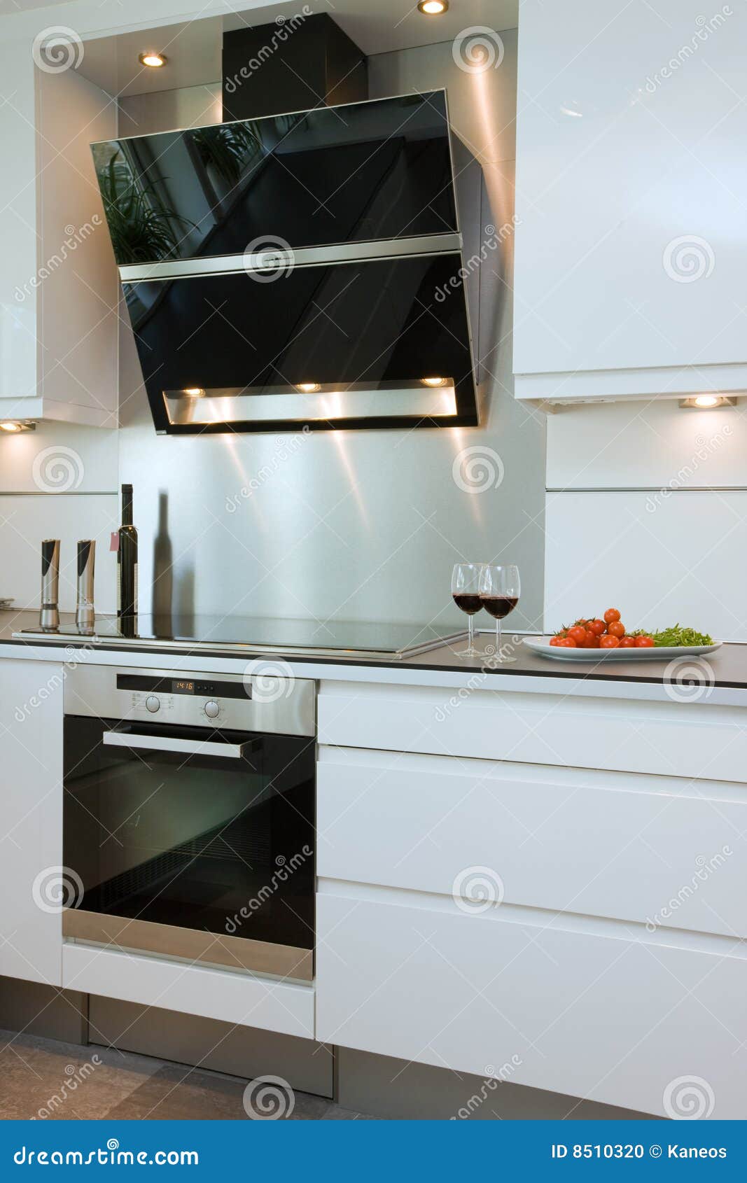 Modern Kitchen Extractor Fans Interior Design Modern Kitchen Extractor Fans Interior Design