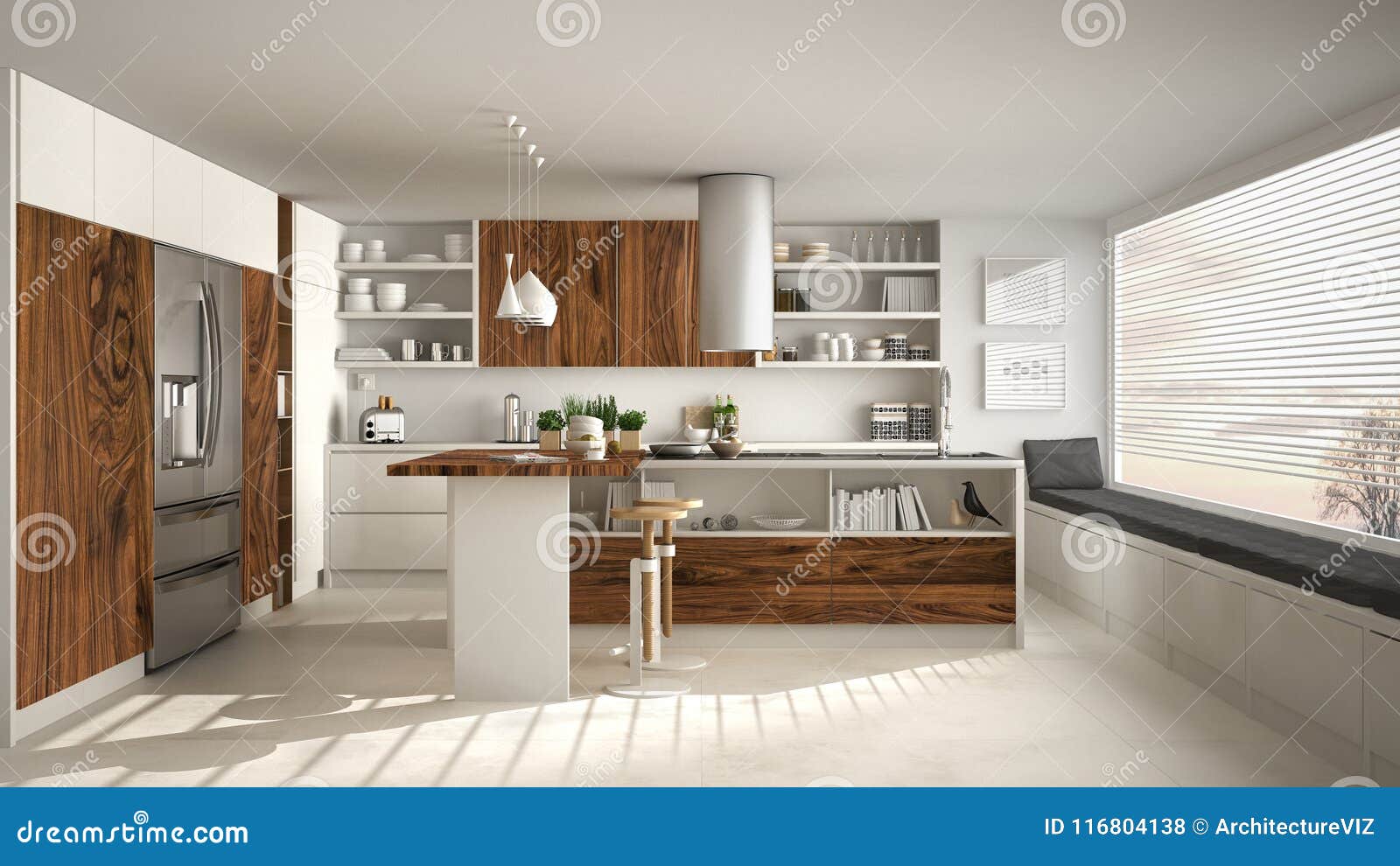 5 Kitchen Fittings Photos - Free & Royalty-Free Stock Photos 5 Kitchen Fittings Photos - Free & Royalty-Free Stock Photos