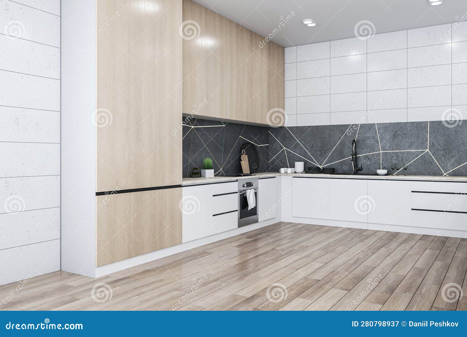 modern-kitchen-interior-design-d-rendering-280798937.jpg