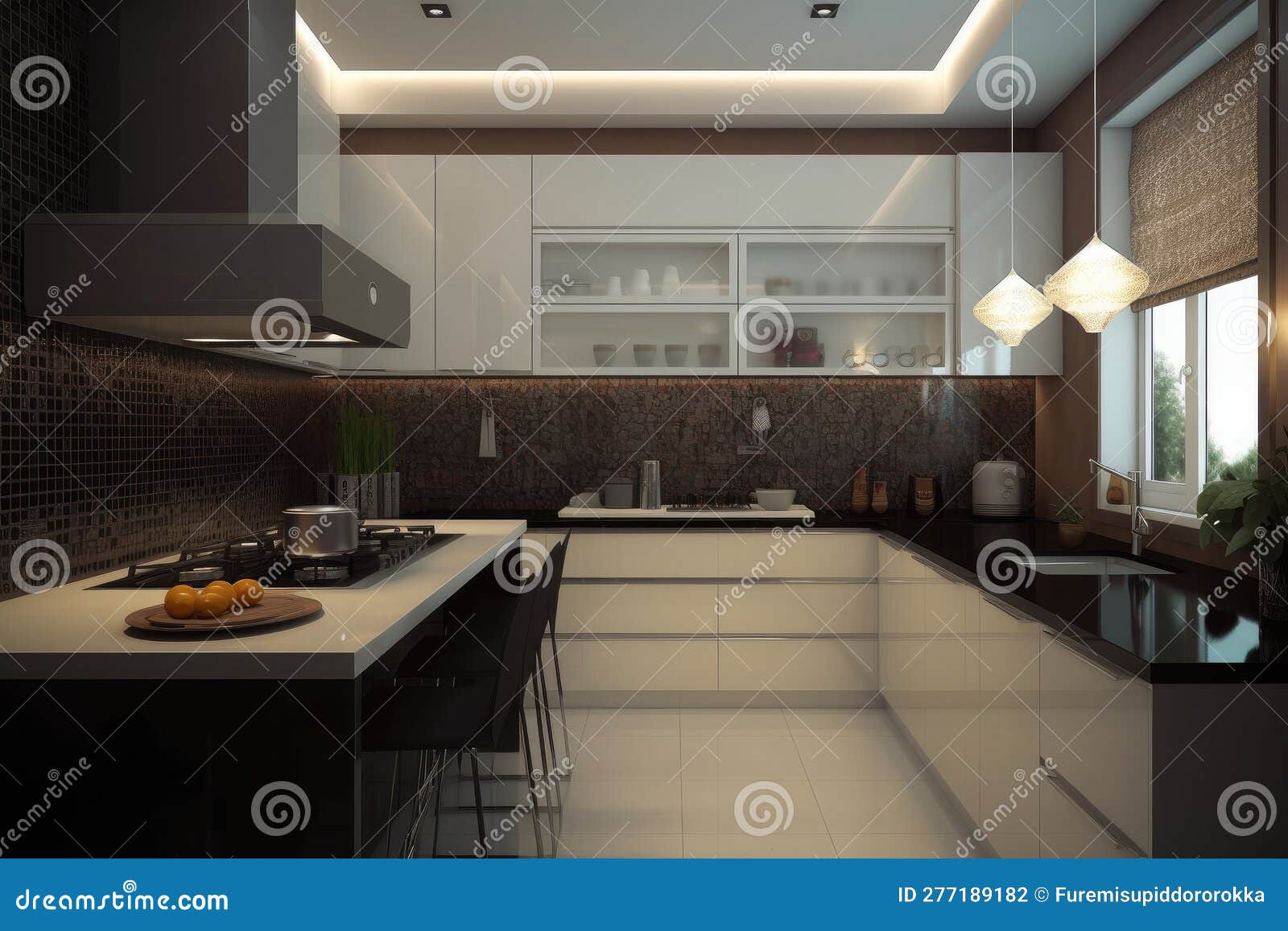 modern-kitchen-interior-design-elegant-luxury-kitchen-interior-design-modern-kitchen-interior-design-wood-furniture-277189182.jpg