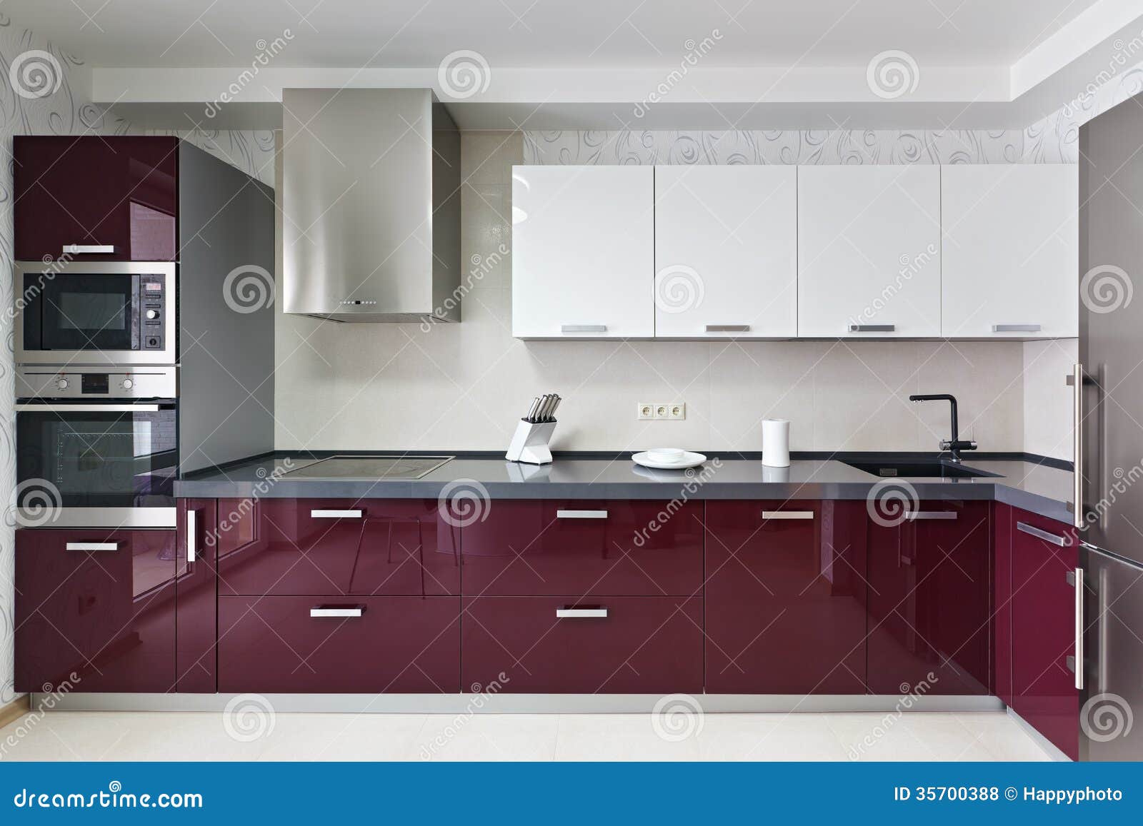 kitchen interior design photos free download