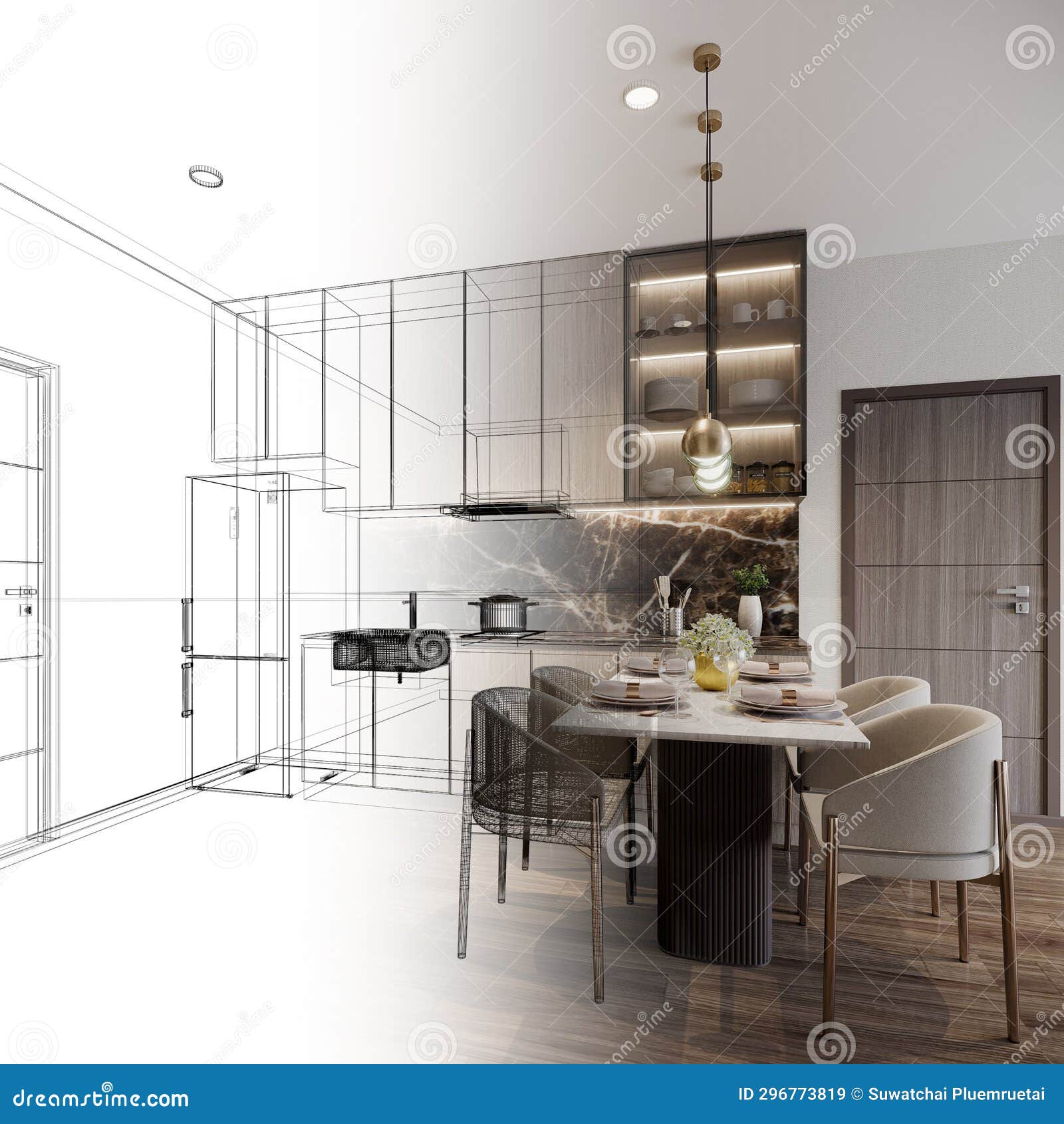 modern-kitchen-room-interior-design-d-rendering-296773819.jpg