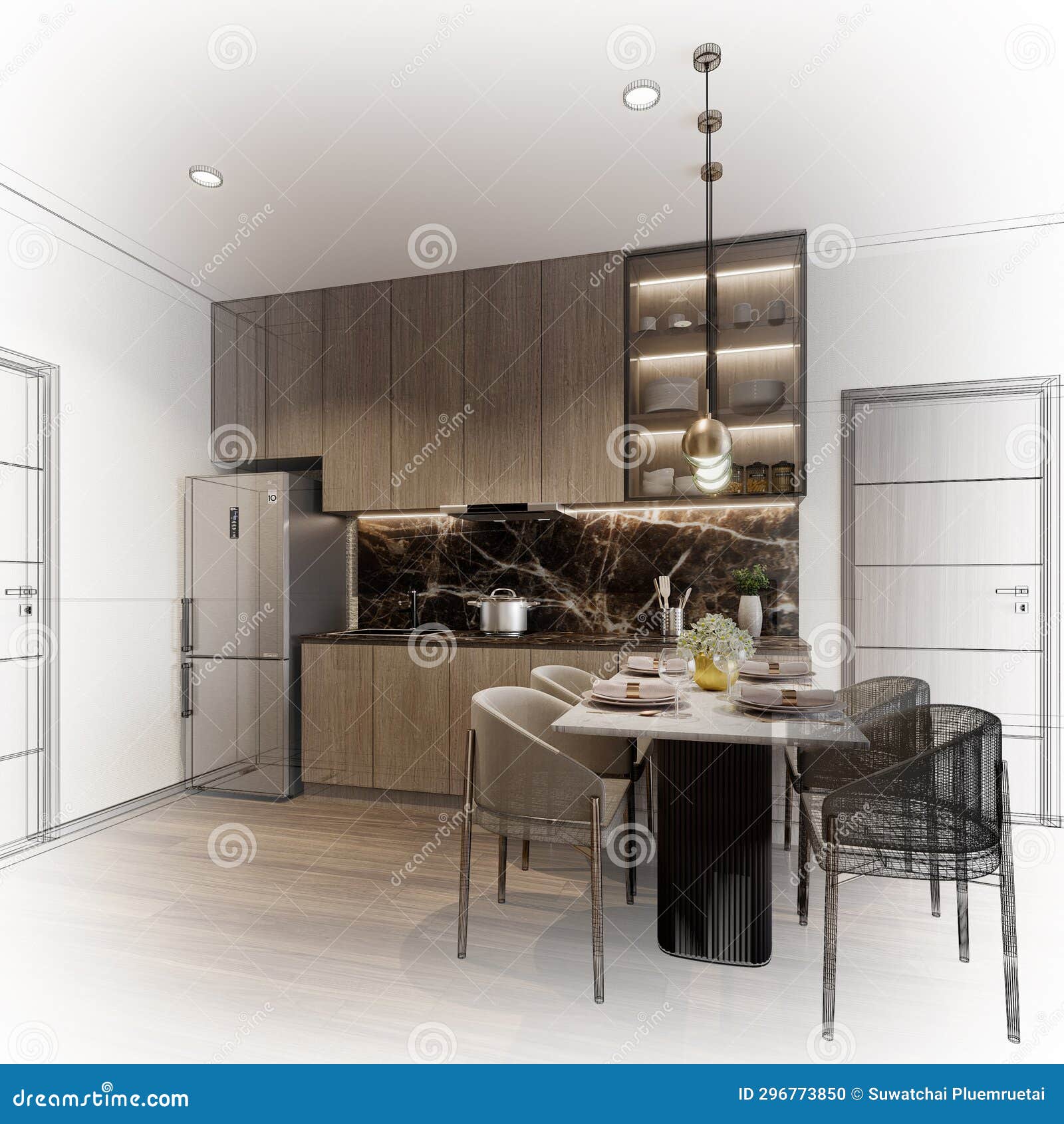modern-kitchen-room-interior-design-d-rendering-296773850.jpg