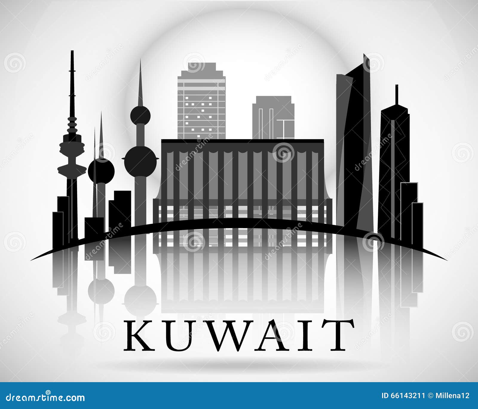 Featured image of post Kuwait City Png City city car studio city city island city hotel chicago city swansea city afc