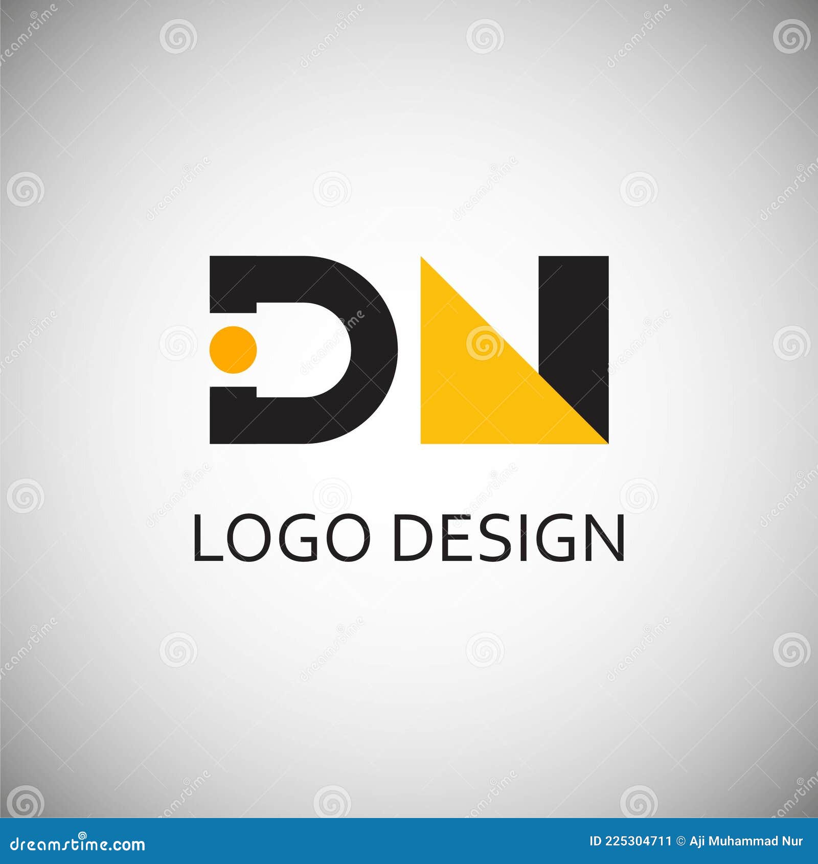 Modern, Upmarket, Tech Logo Design for 