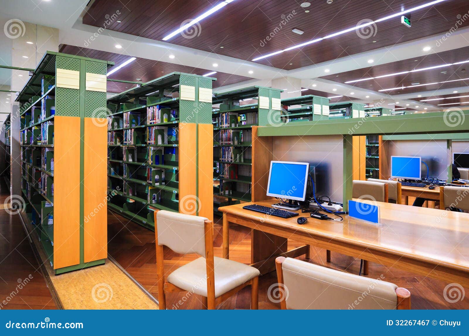 modern libraries for pcstitch modern libraries for pcstitch