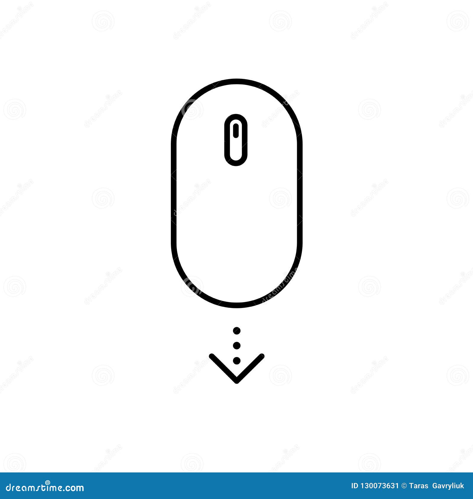 Значок скролла svg. Скролл вниз. Значок скролла вниз. Скролл мыши значок. Значок скролла вниз.