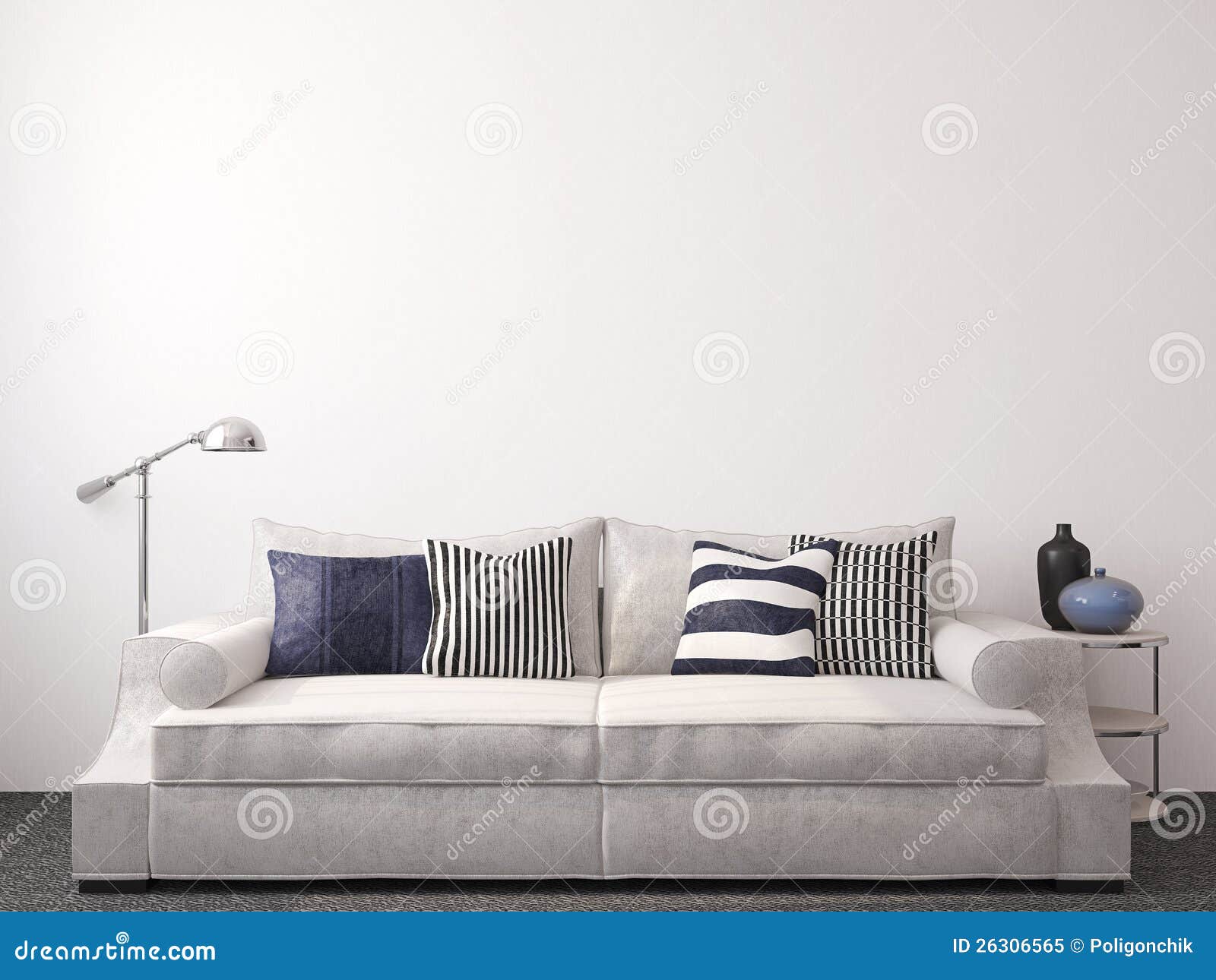 modern living room pictures free modern living room pictures free