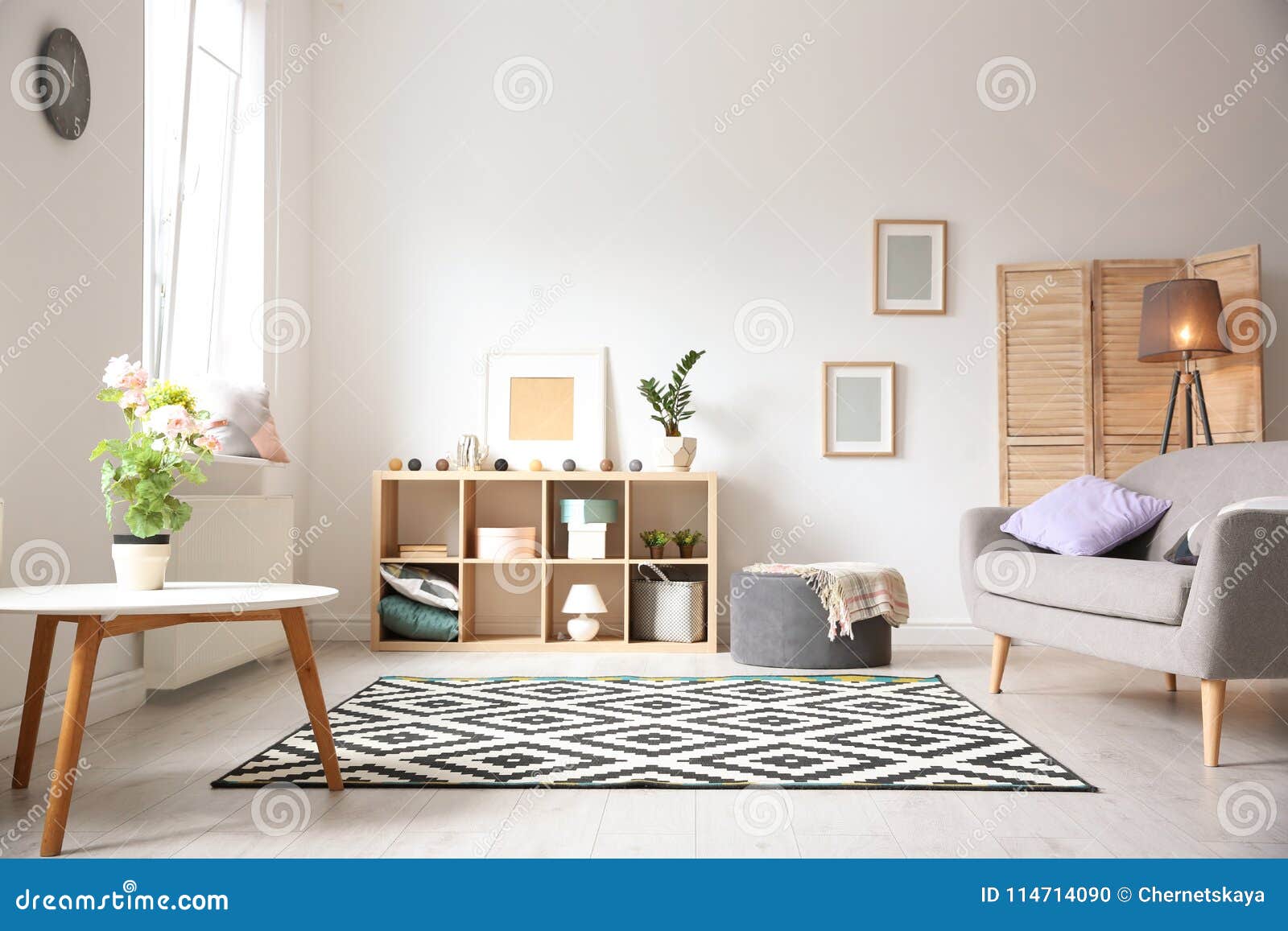 150,153 Modern Living Room Background Stock Photos - Free & Royalty-Free  Stock Photos from Dreamstime