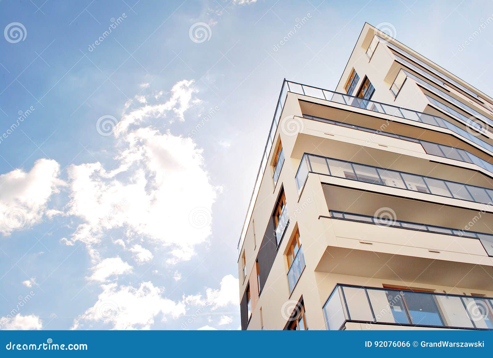 Image showcasing 75 Home Design Ideas You'll Love - March, 2026 | Houzz