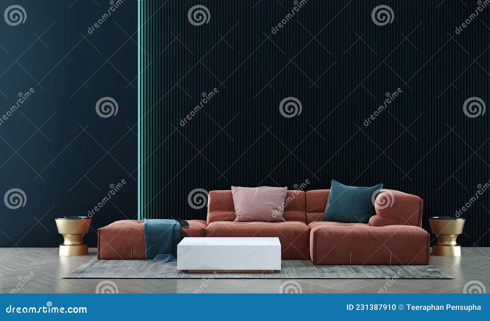 HD luxury home interior wallpapers  Peakpx