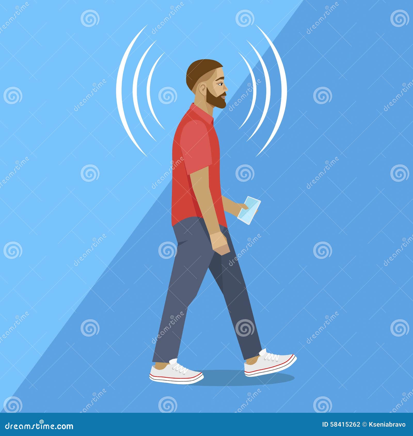 iconquer walking connection iconquer walking connection