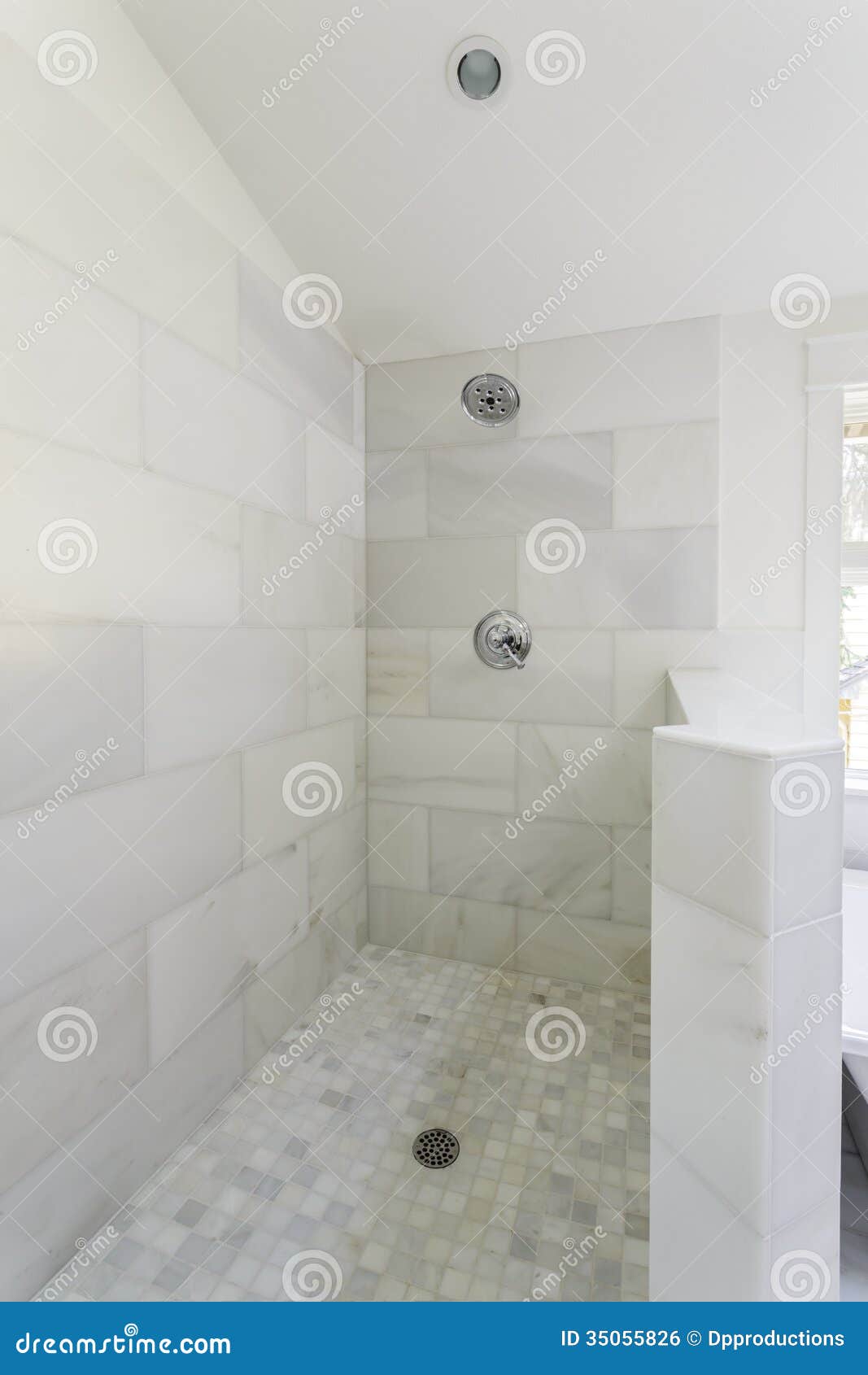 Image Result For White Tiled Bathroom Image Result For White Tiled Bathroom