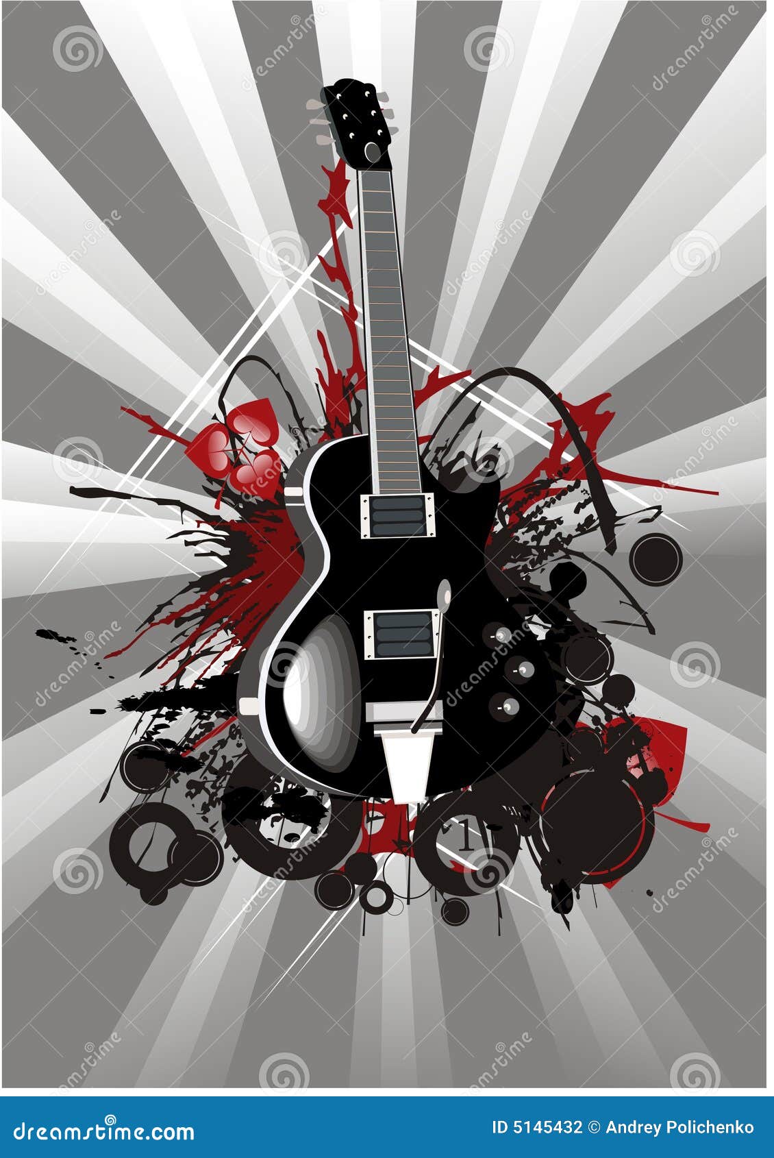 musicality modernism musicality modernism
