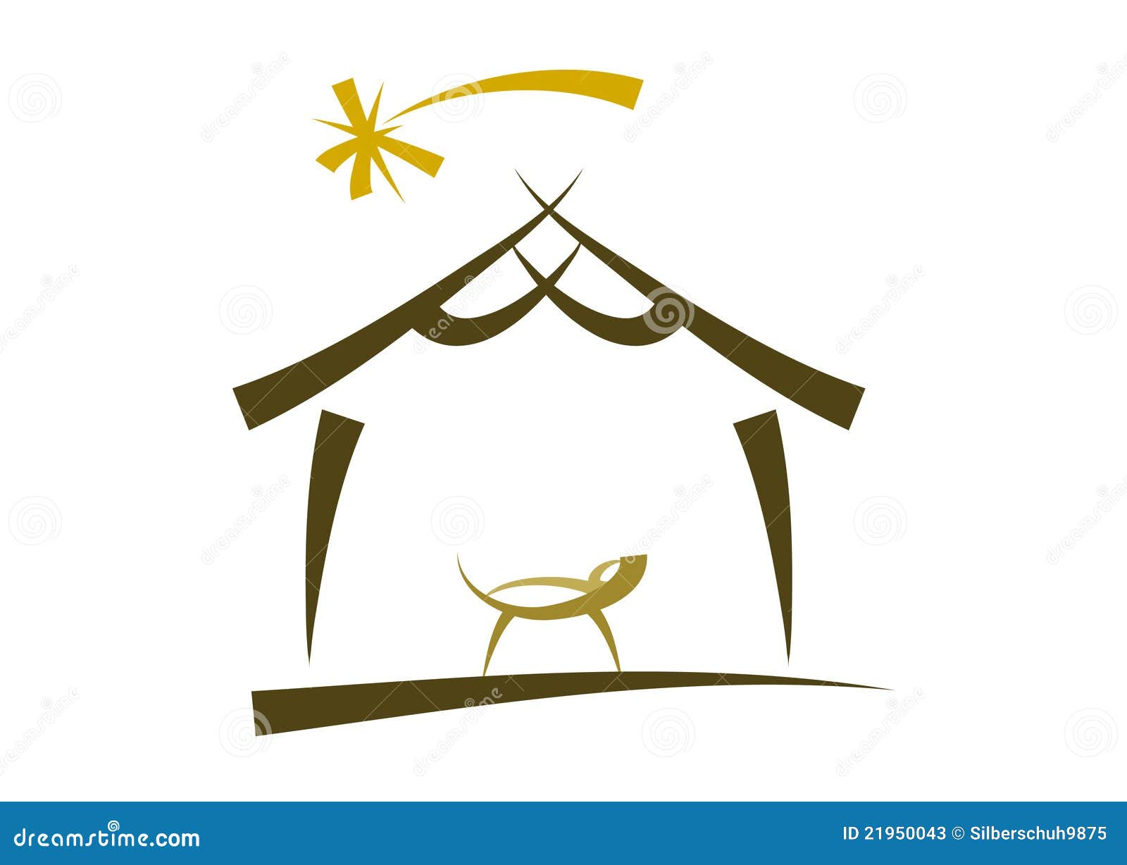 baby nativity clipart - photo #29