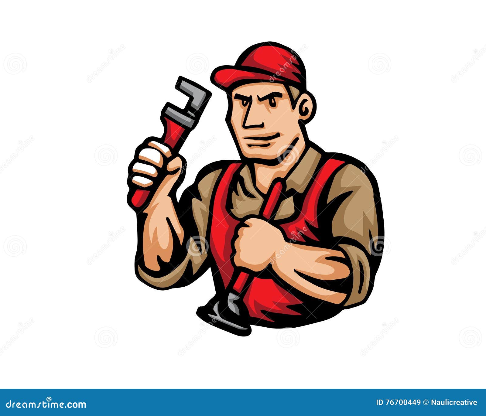 modern-occupation-people-cartoon-logo-plumber-76700449.jpg