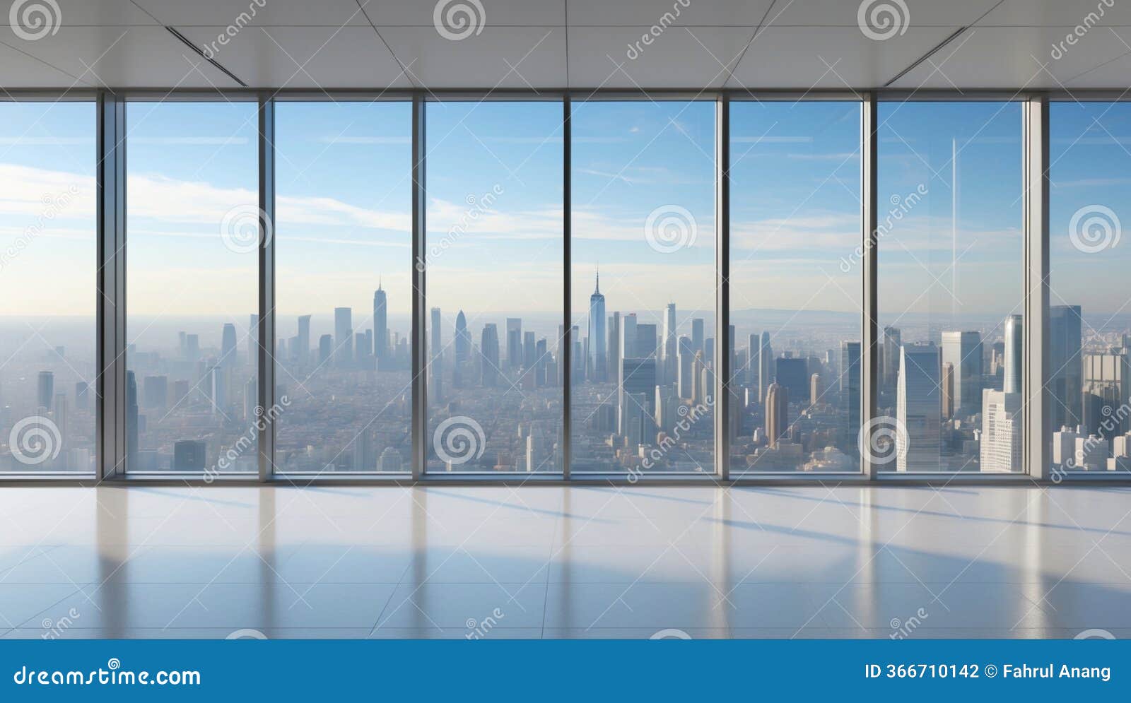 View of Houzz - Home Design, Decorating and Remodeling Ideas and Inspiration ...