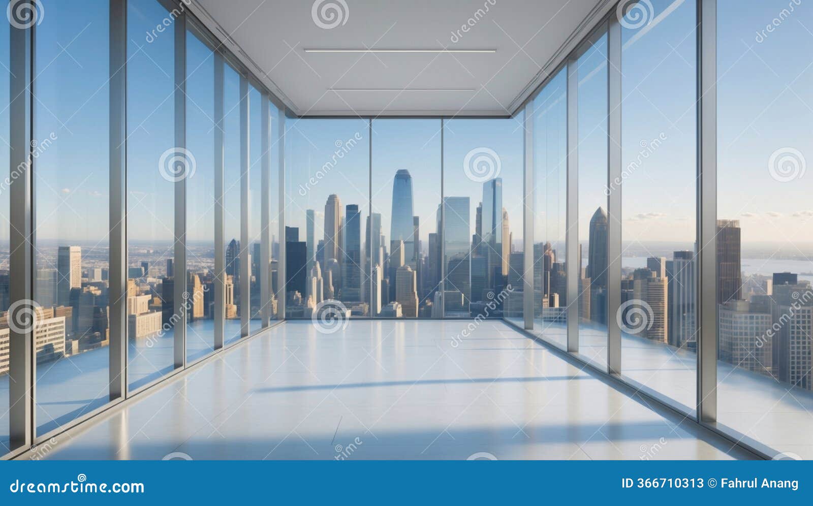 Image showcasing 29 Apartment Decor Inspiration To Create The Perfect Ambiance