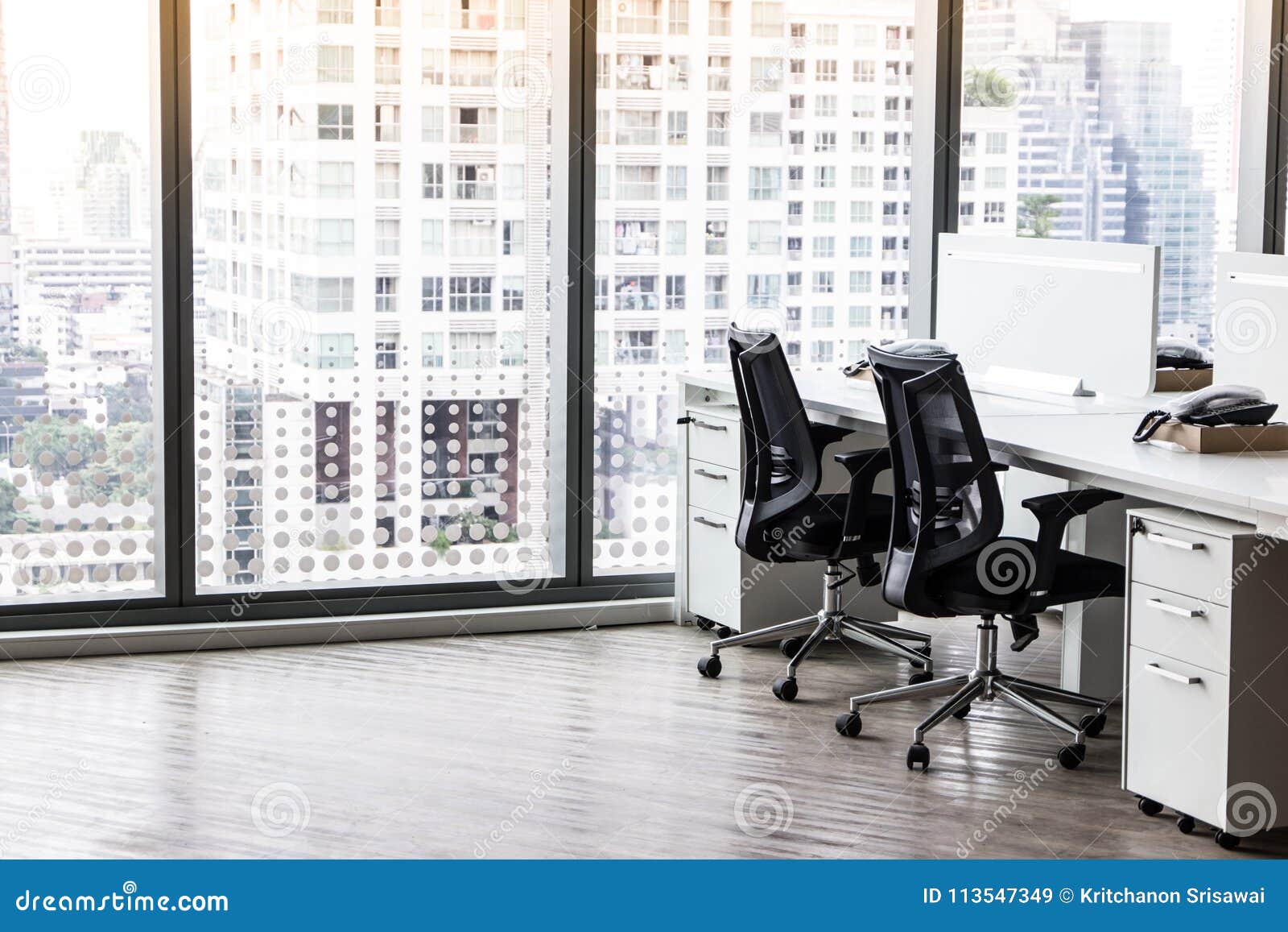 1420249 Modern Office Stock Photos Pictures RoyaltyFree Images iStock Office Creative office Modern office desk