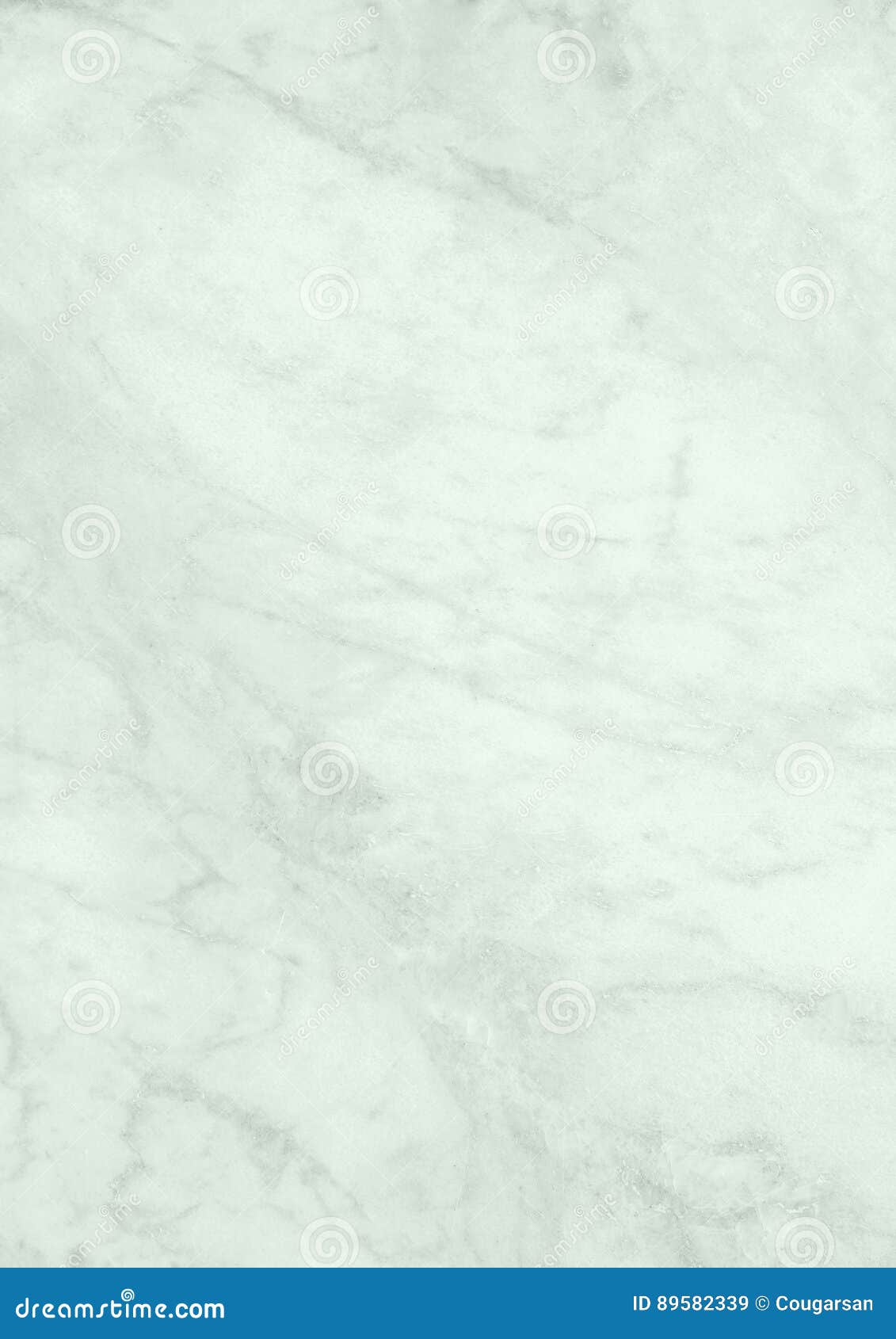 Modern Pastel Green Marble Texture Background Paper Stock Image Image