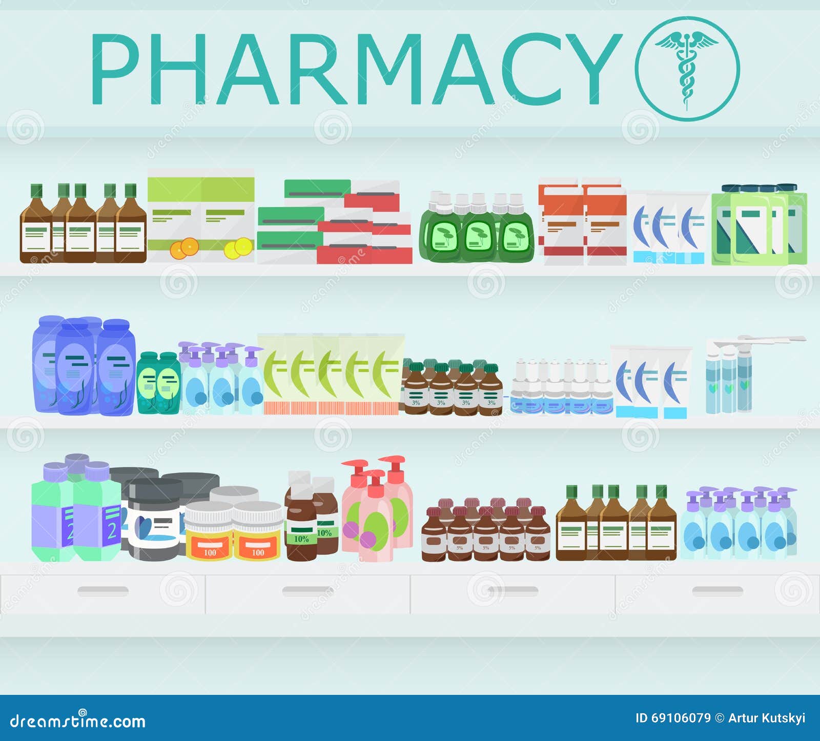 best viagra prices online best viagra prices online