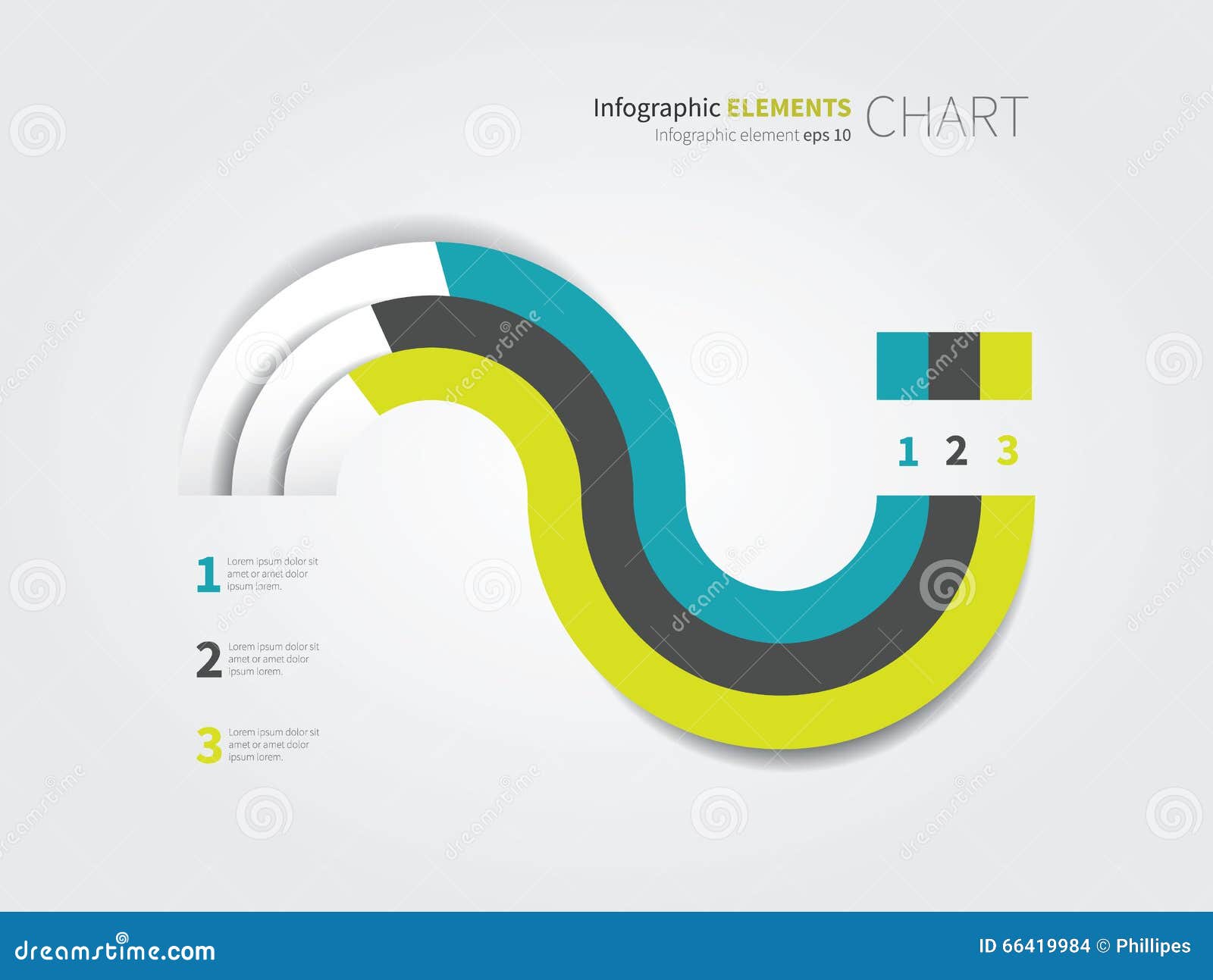 107 5 Chart