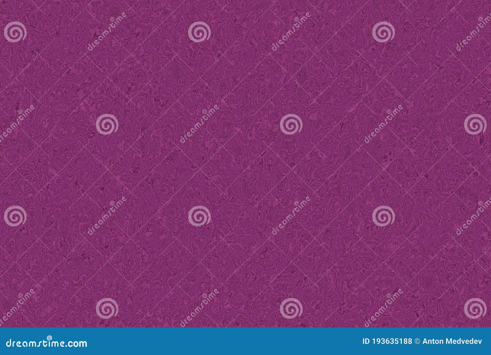 modern pink slaty masonry s background 