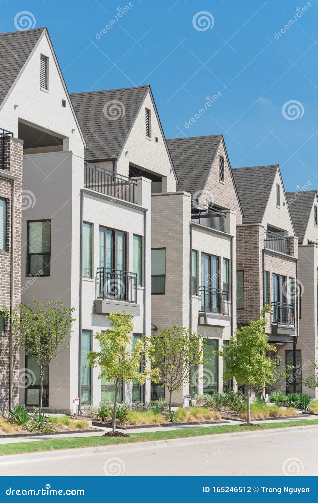 new home developments in granbury texas
