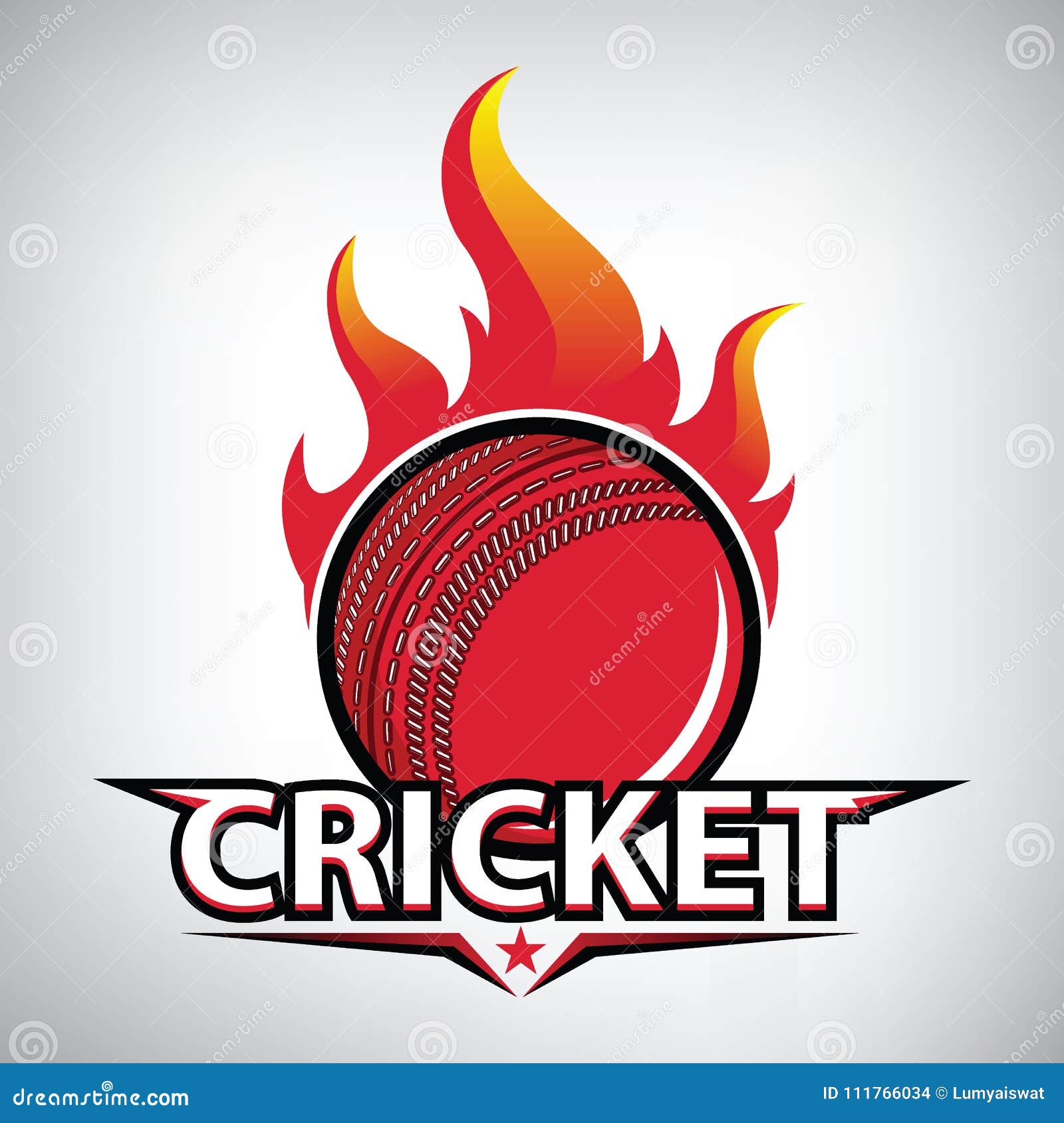 Cricket Jersey Projects | Photos, videos, logos, illustrations and branding  on Behance