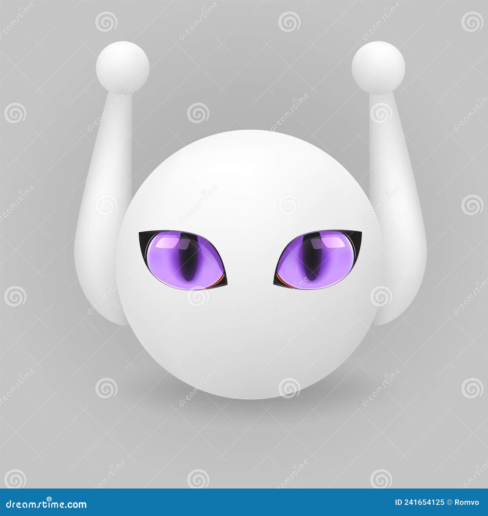 2800 Bot Avatar Illustrations RoyaltyFree Vector Graphics  Clip Art   iStock  Robot