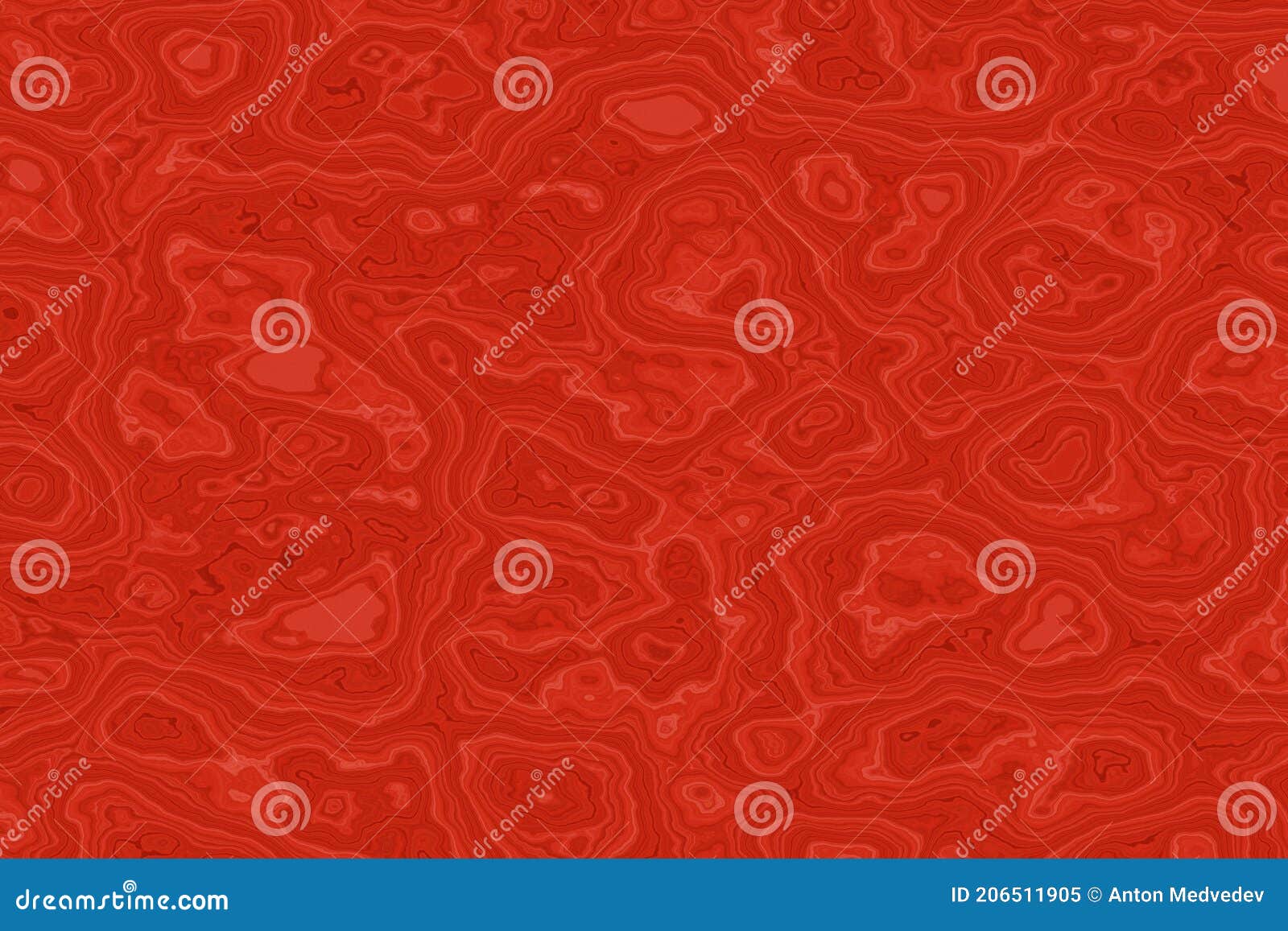  red schistose wild stone computer art texture background 