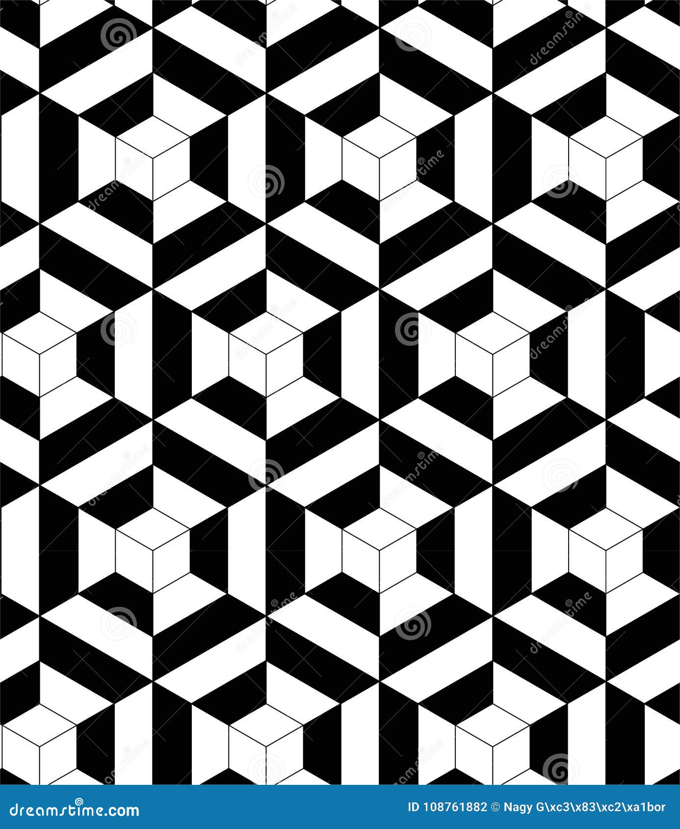 MODERN REGULAR GEOMETRIC SEAMLESS VECTOR PATTERN STRIPED PARALLEL In modern-regular-geometric-seamless-vector-pattern-striped-parallel-in