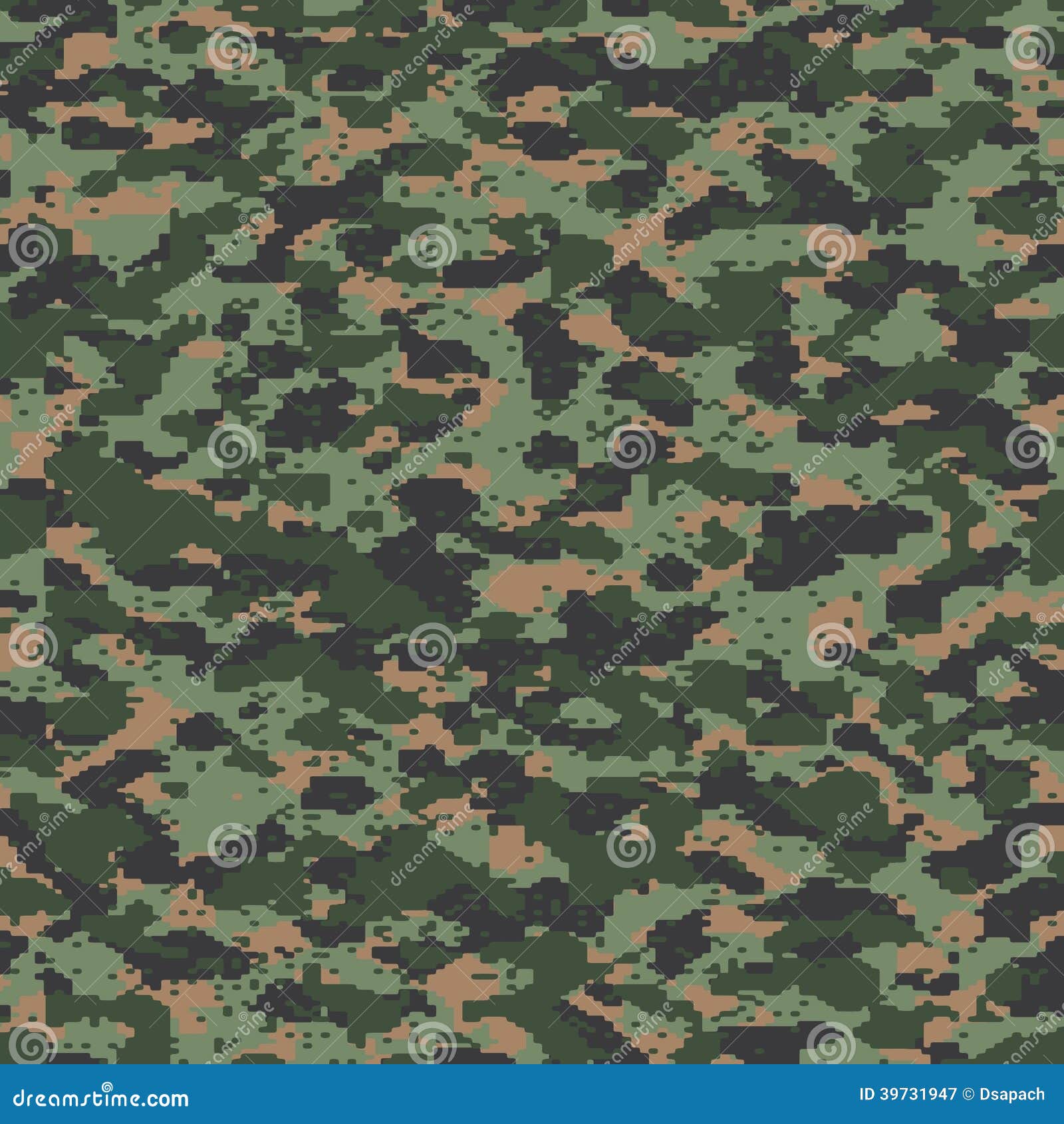 Russian Camo Texture Stock Illustrations – 71 Russian Camo Texture