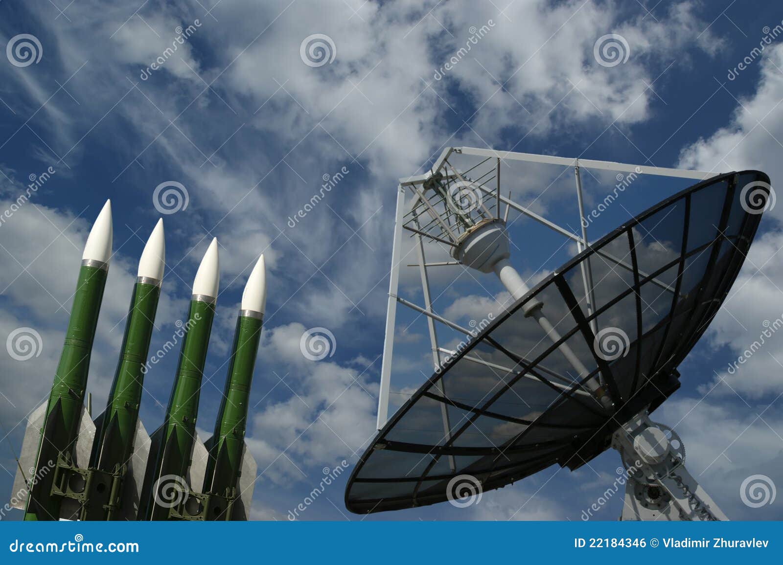 Modern Russian Radar Stock Photos Download 378 Royalty Free Photos